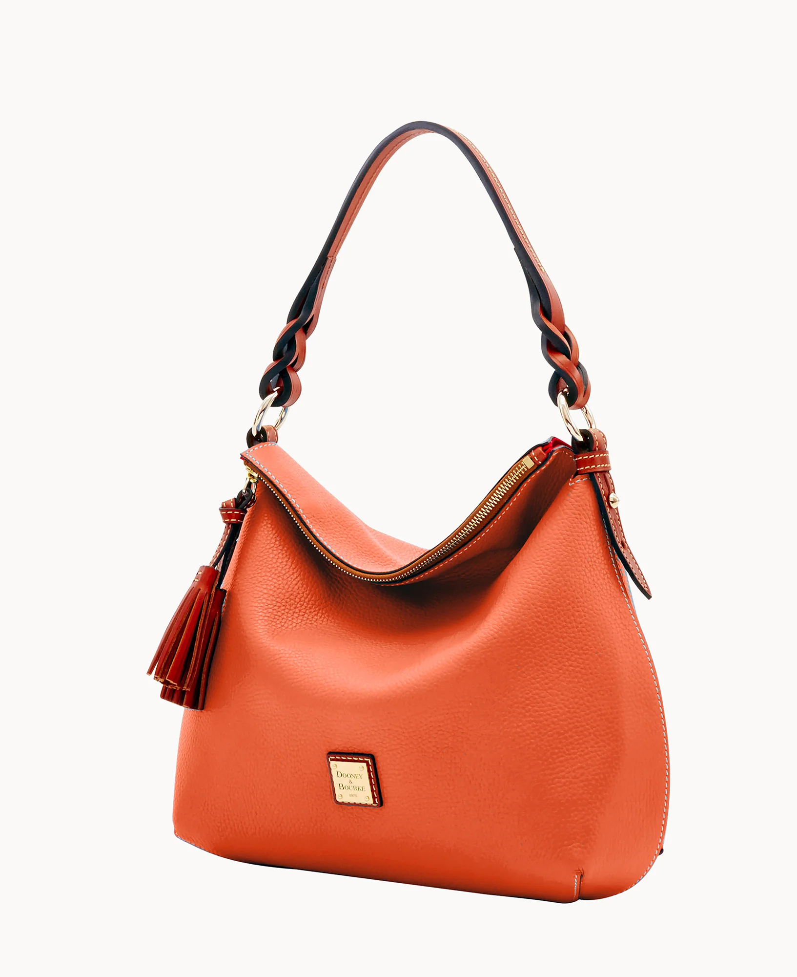 Product image 74