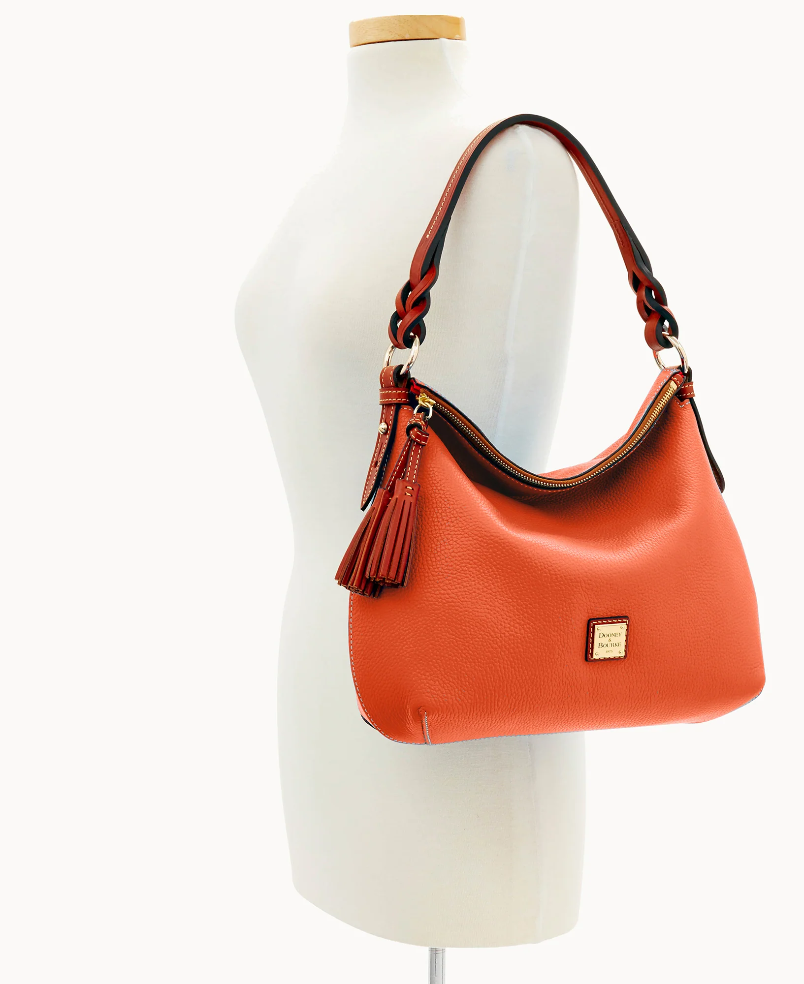 Product image 76