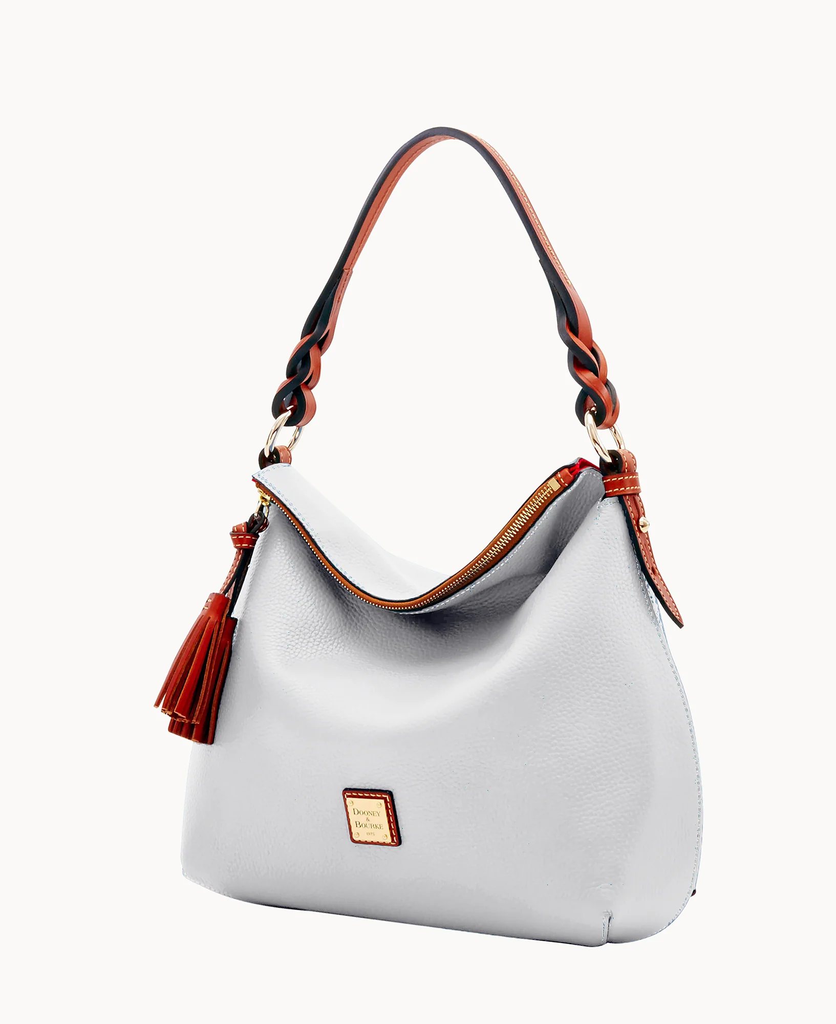 Product image 78