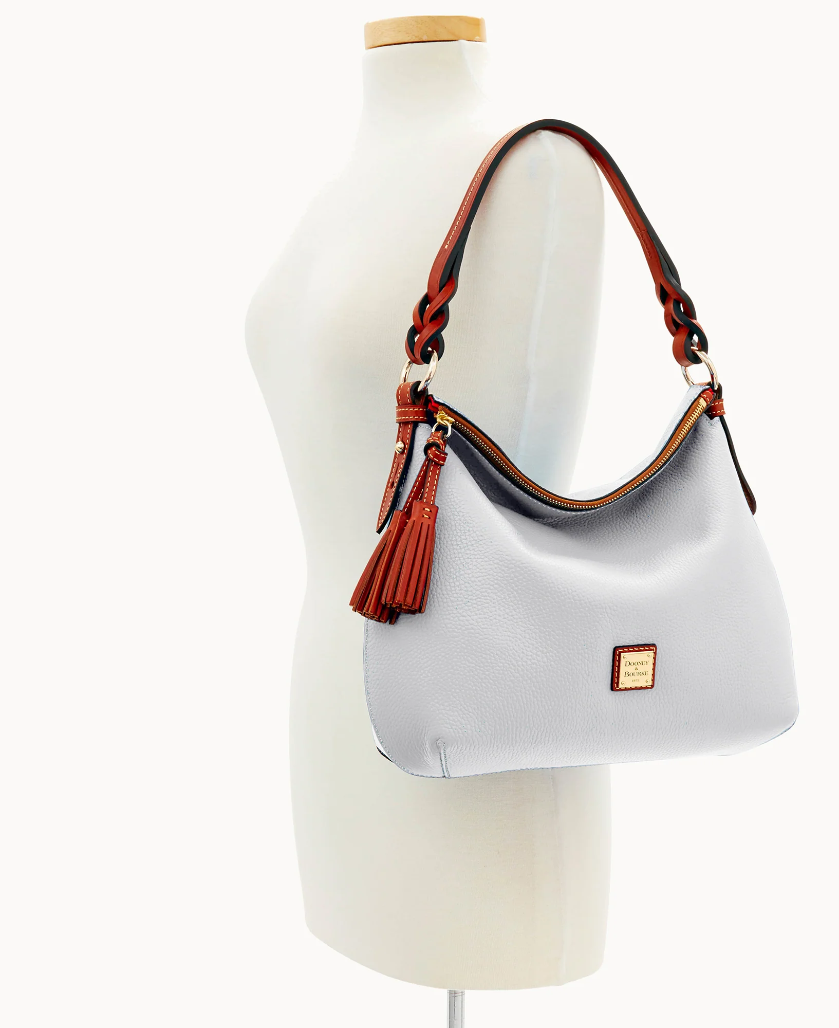 Product image 80