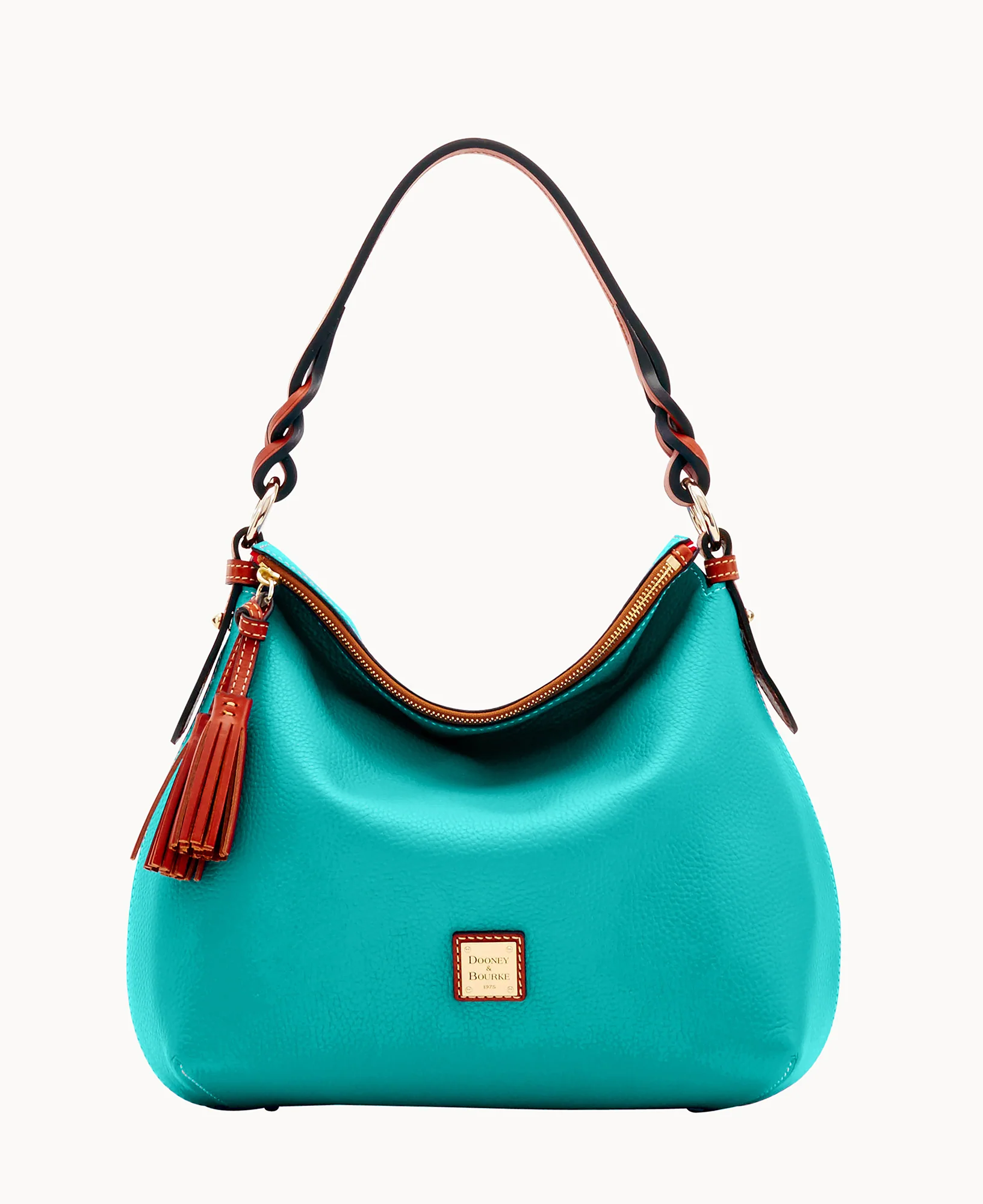 Product image 85