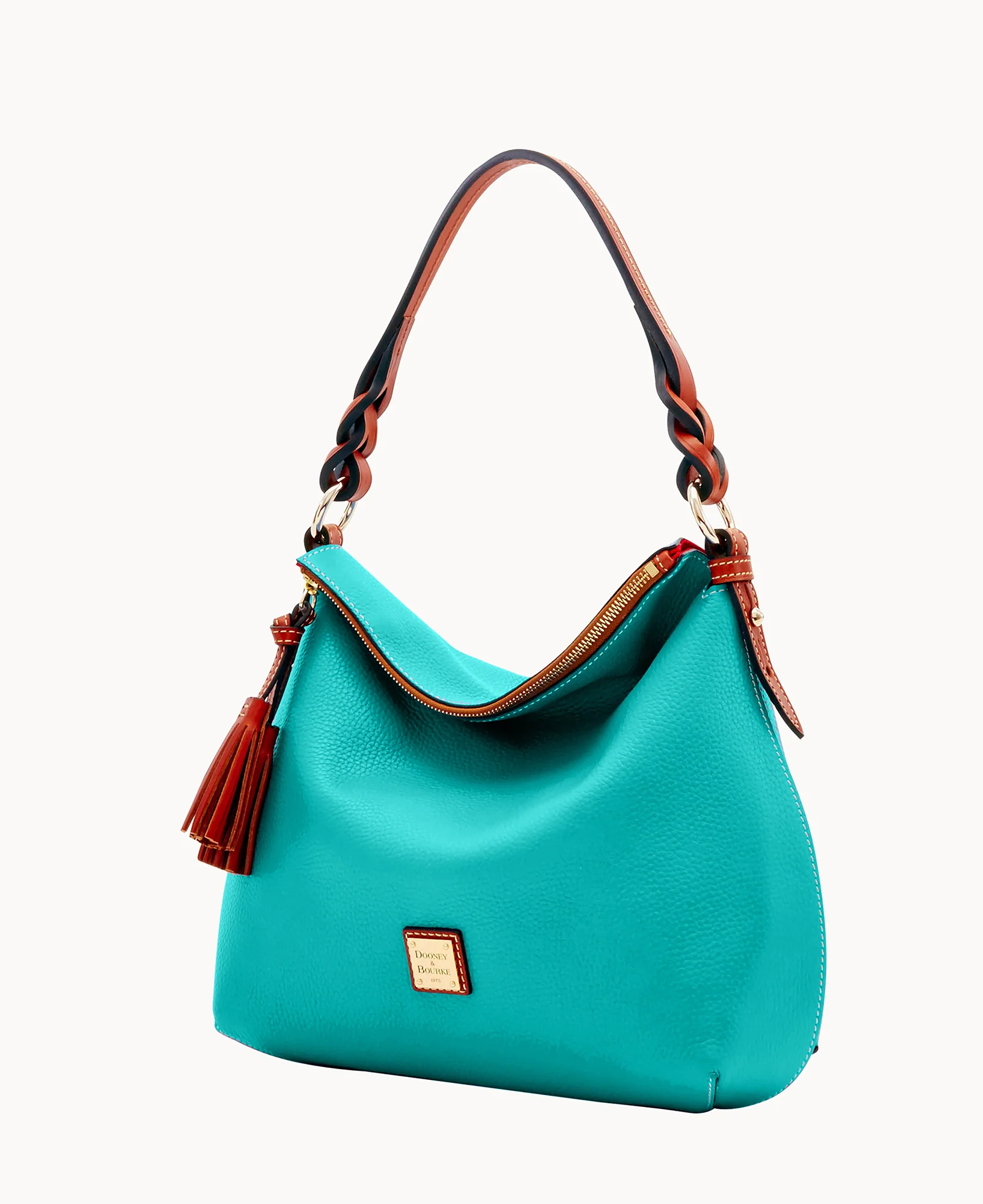 Product image 86