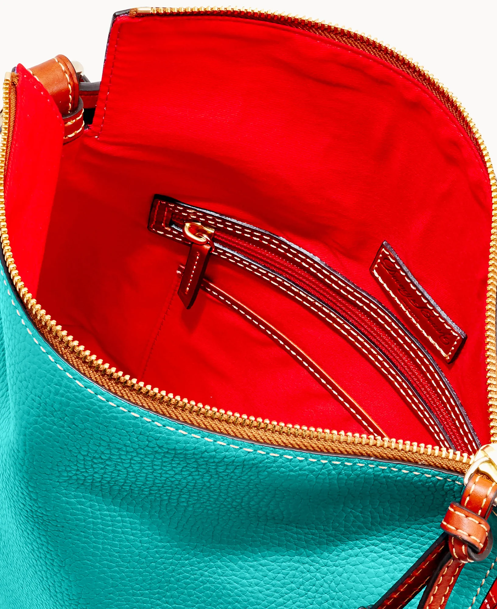 Product image 87