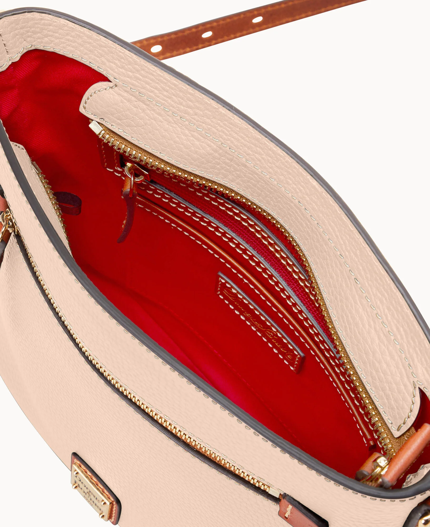 Product image 72