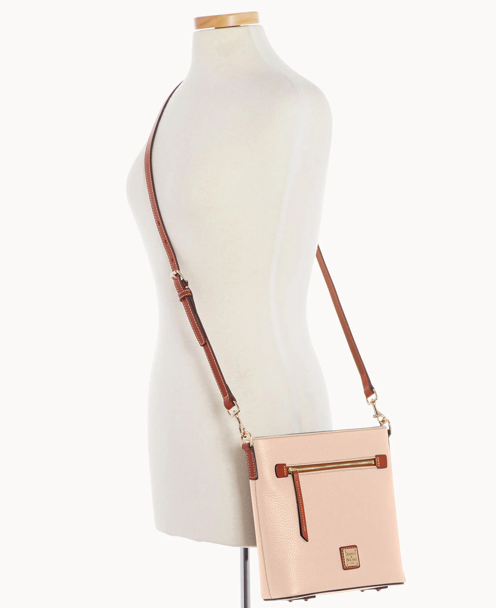 Product image 73