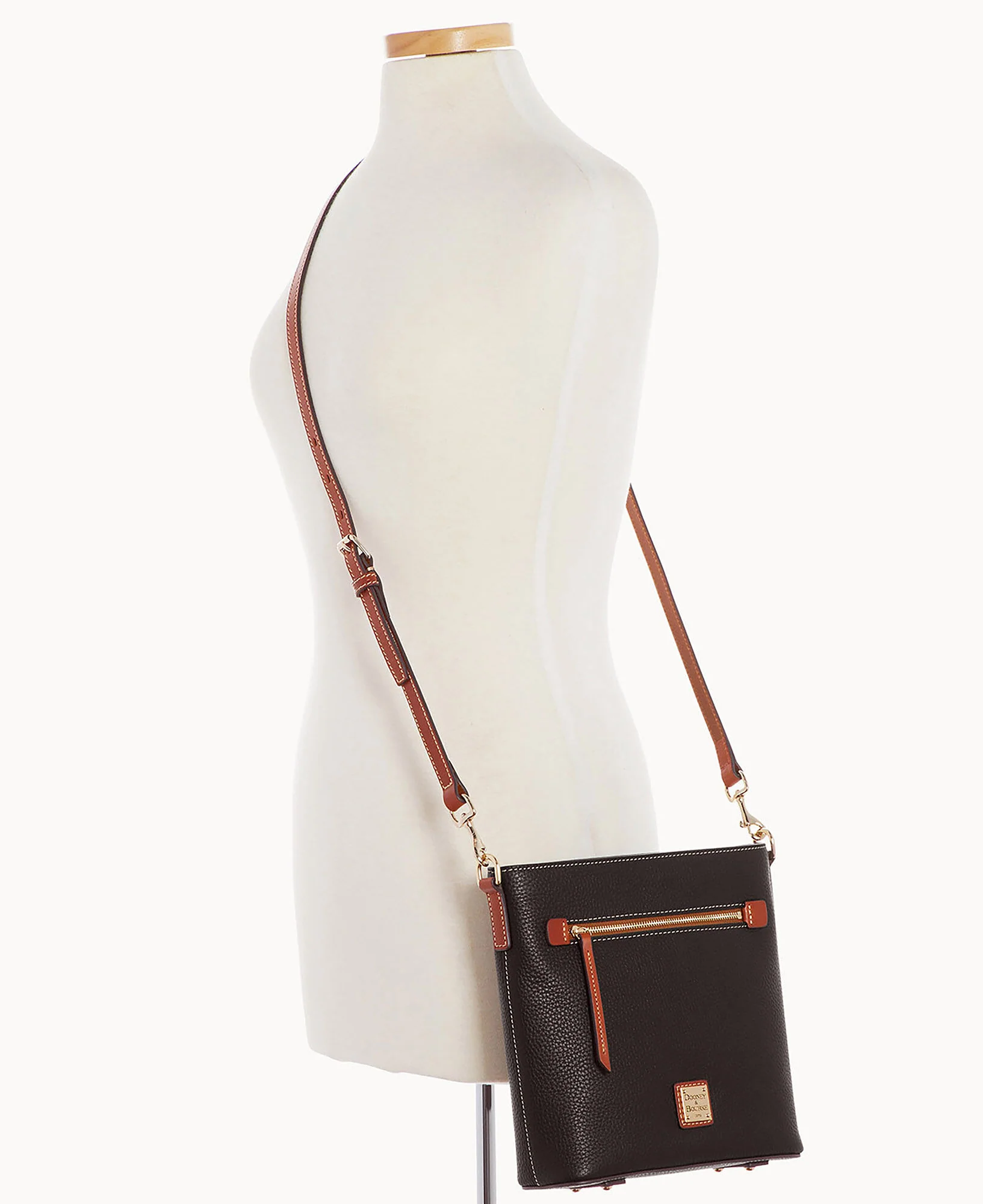 Product image 77