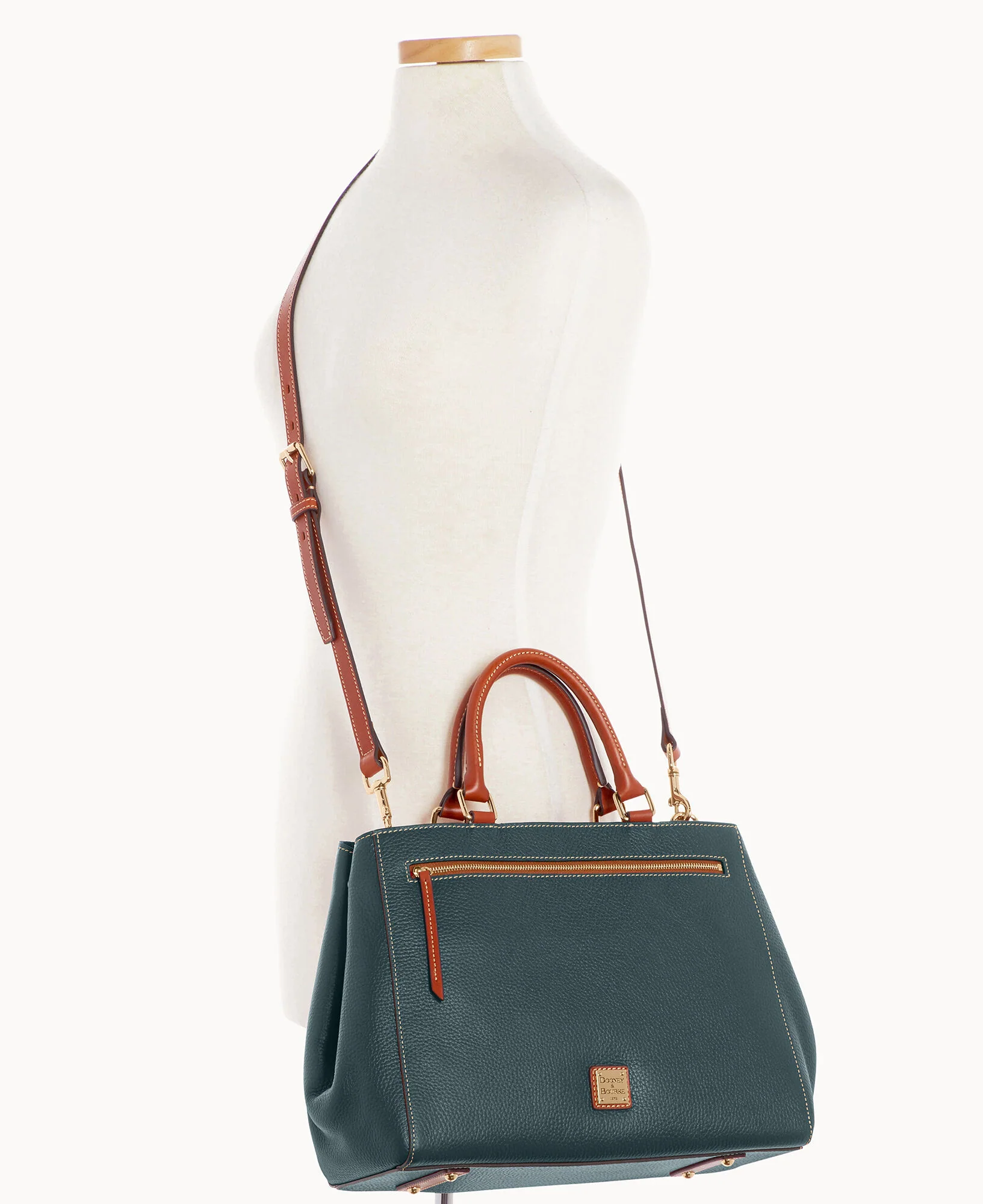Product image 62