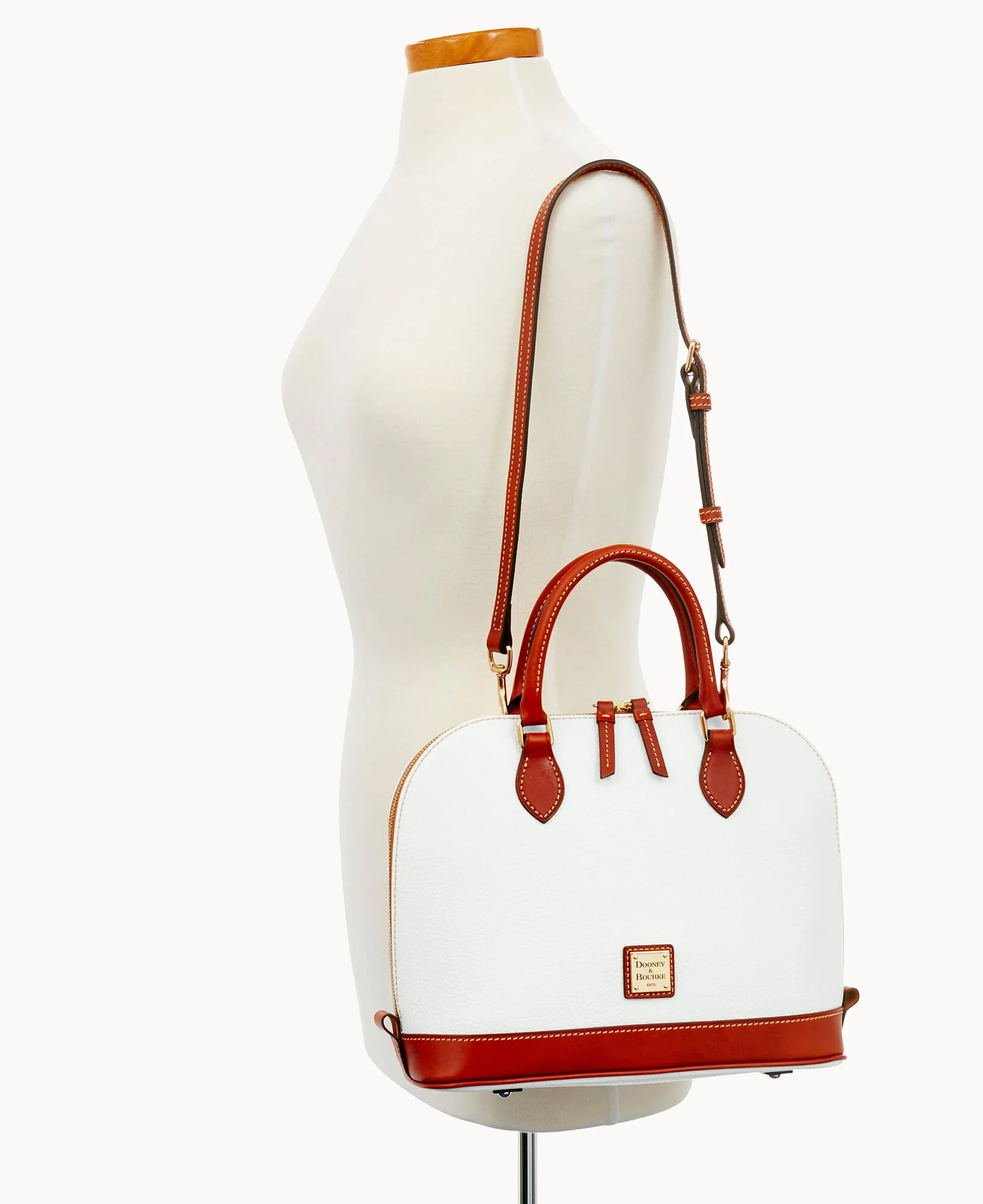 Product image 78
