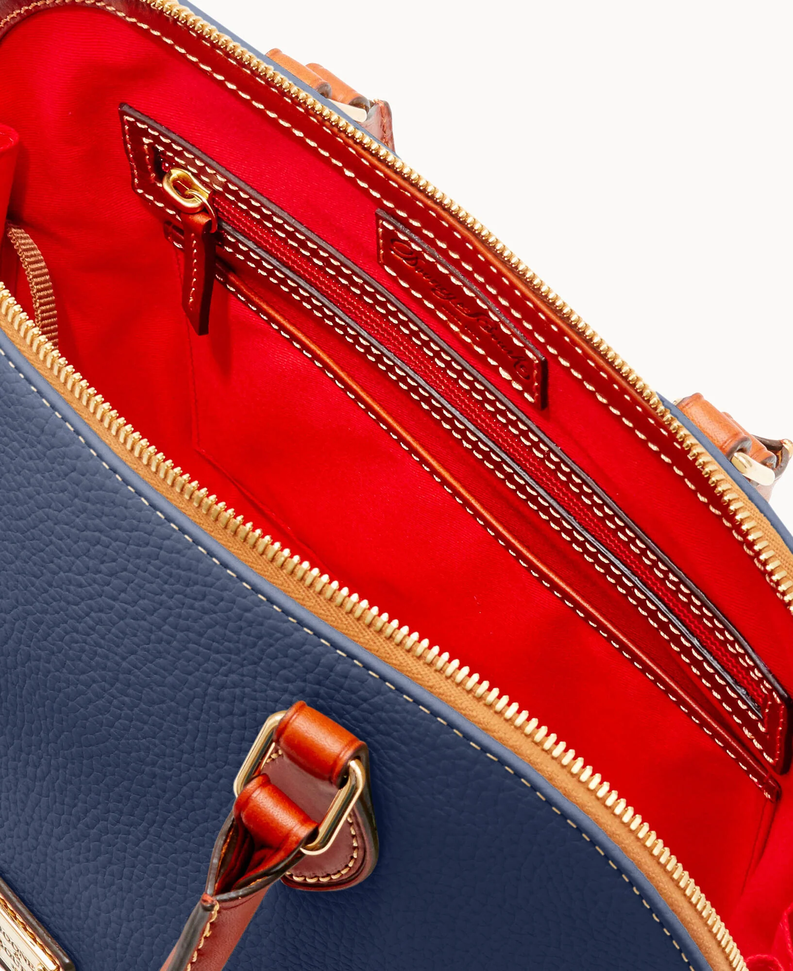 Product image 81