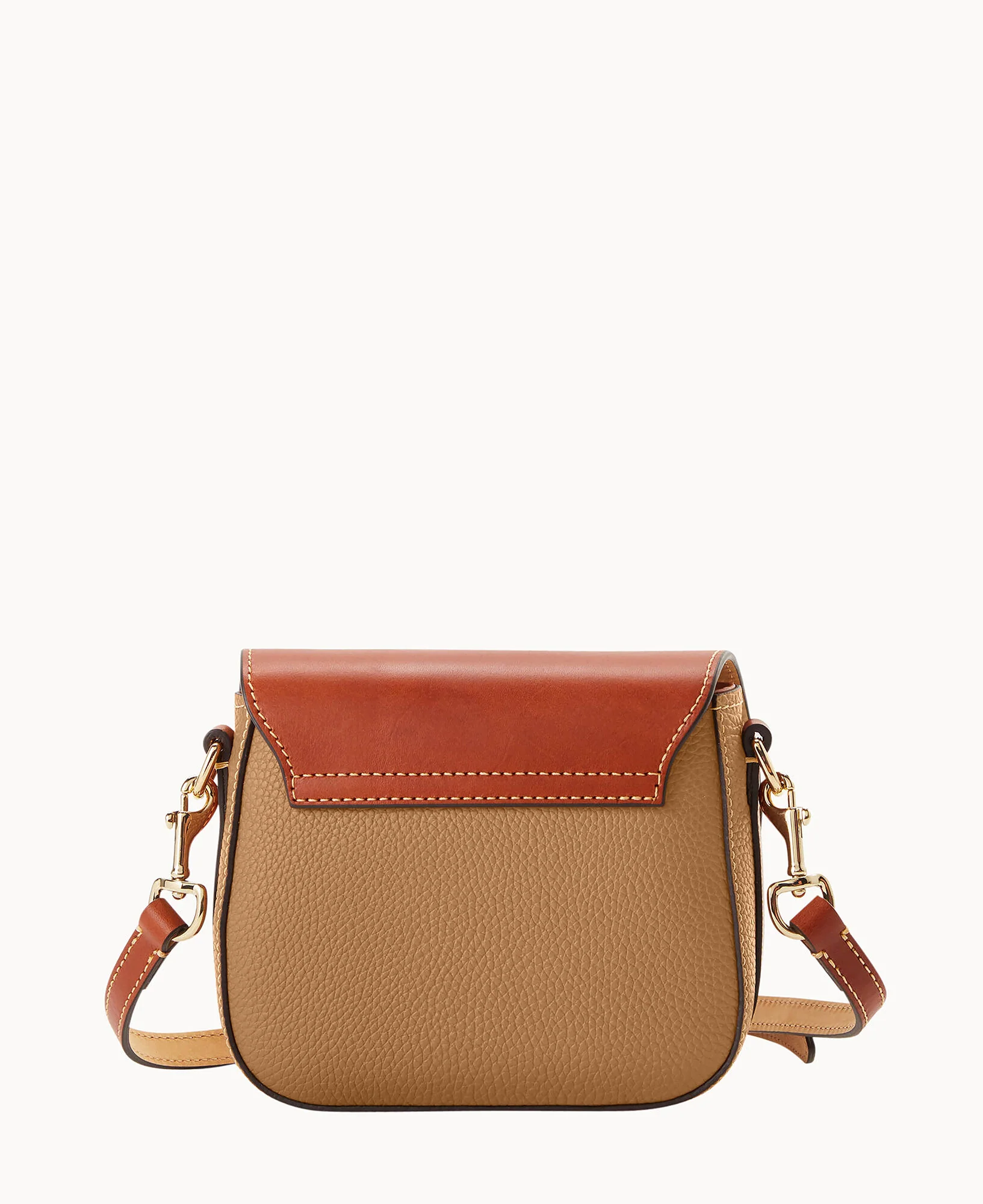 Product image 101