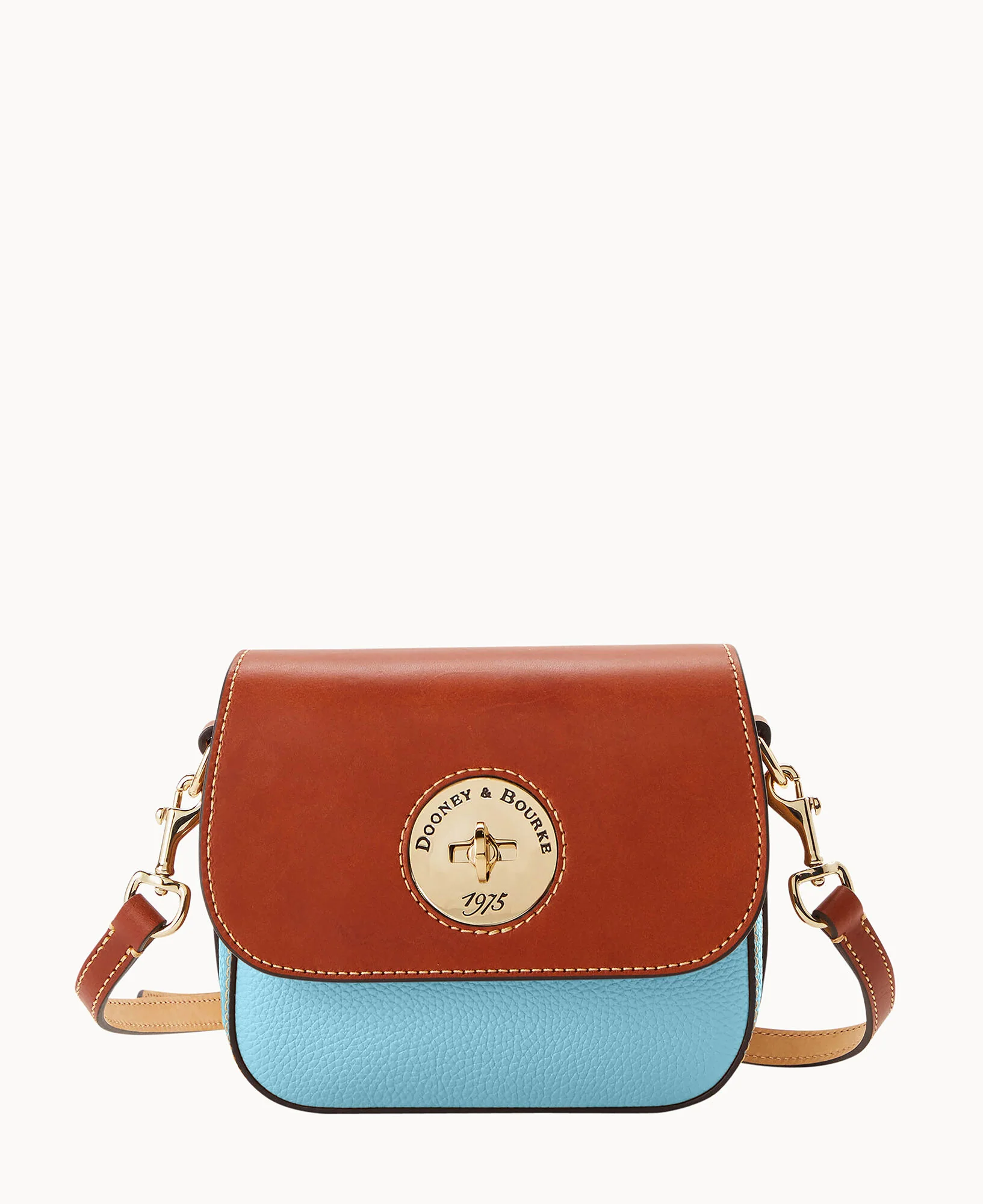 Product image 103