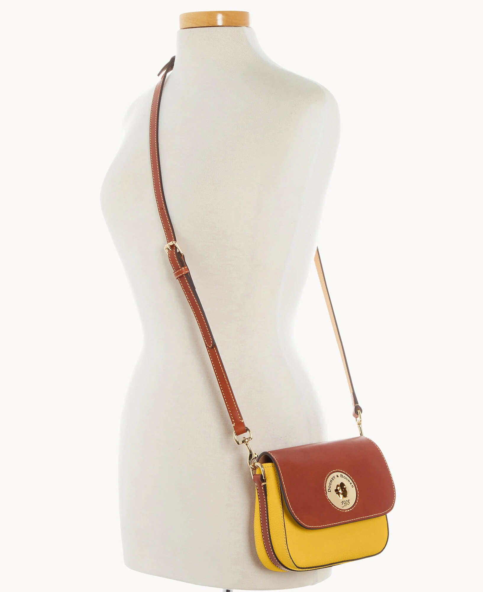 Product image 63