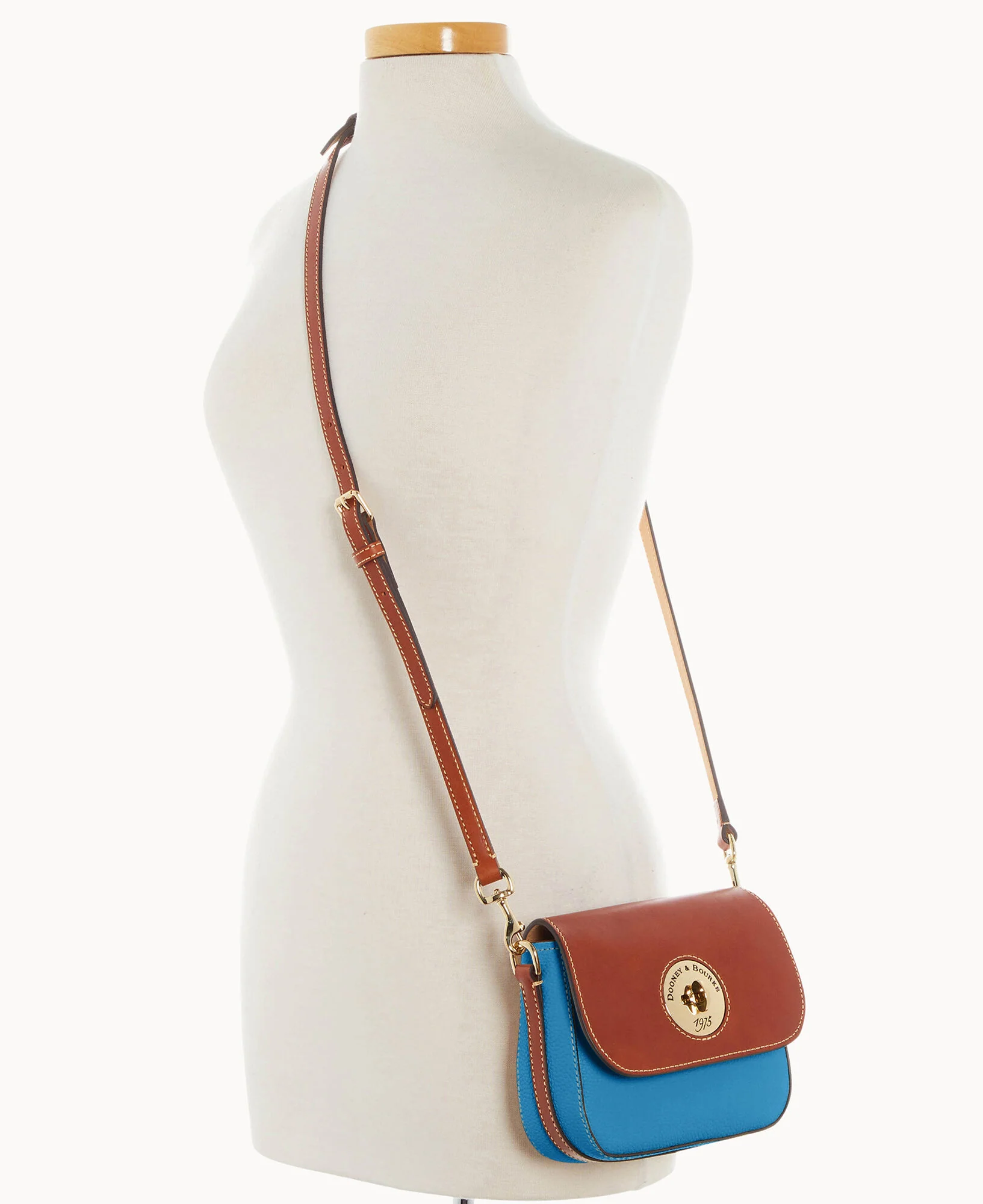 Product image 67