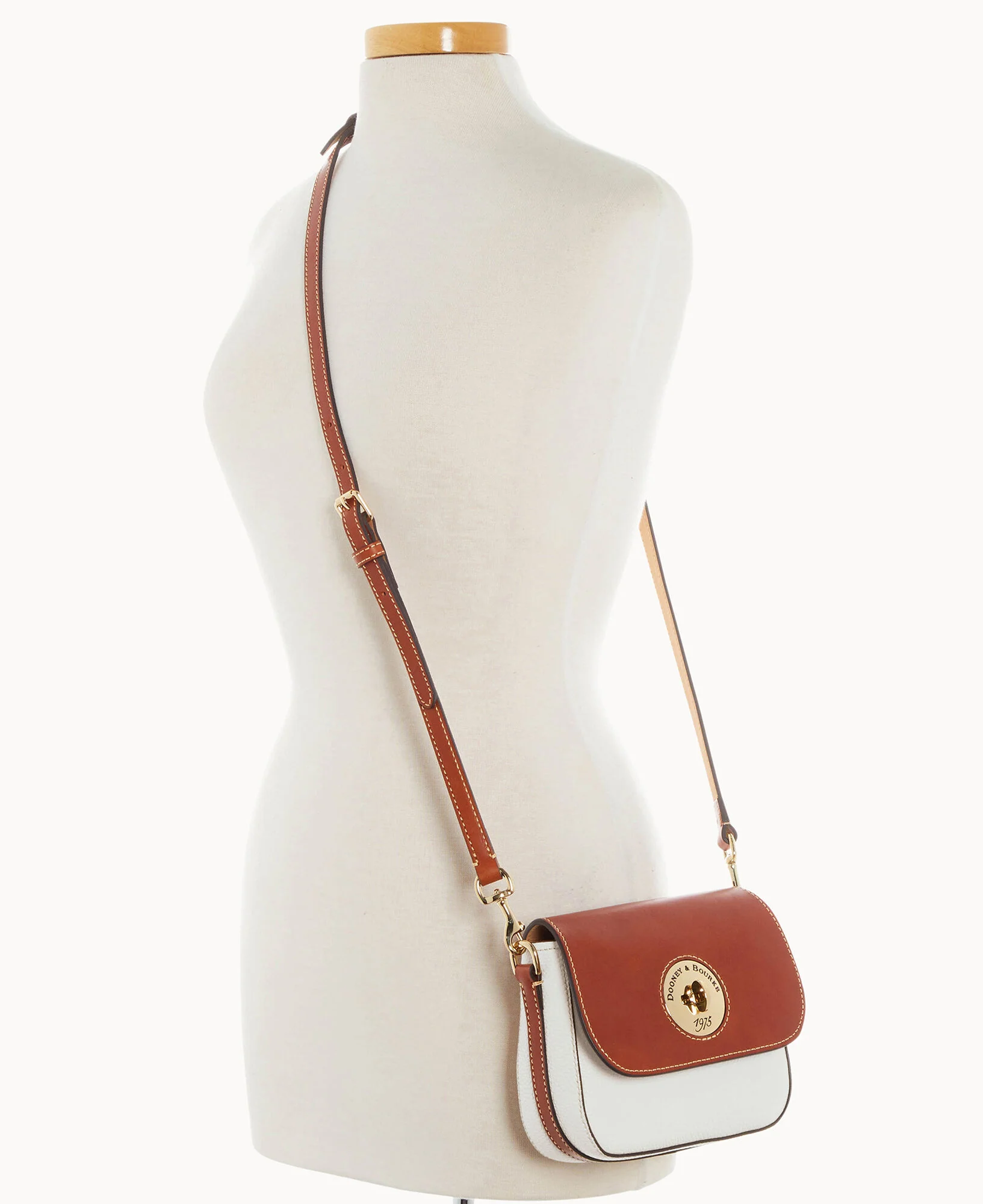 Product image 71