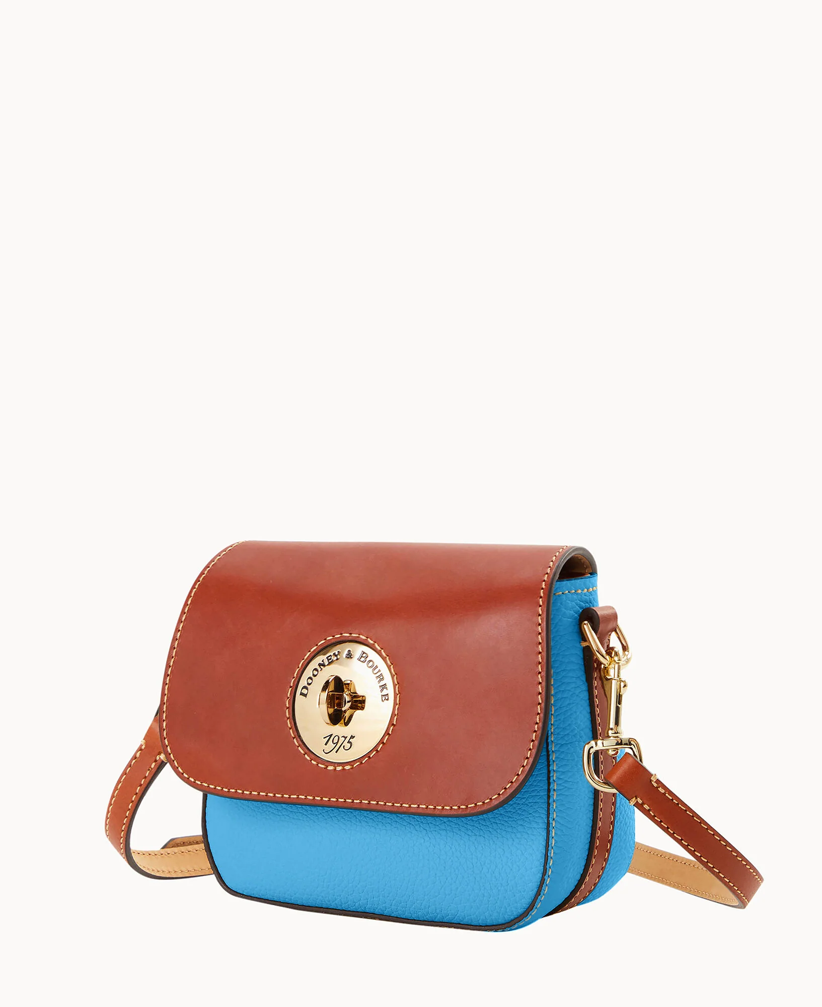 Product image 72