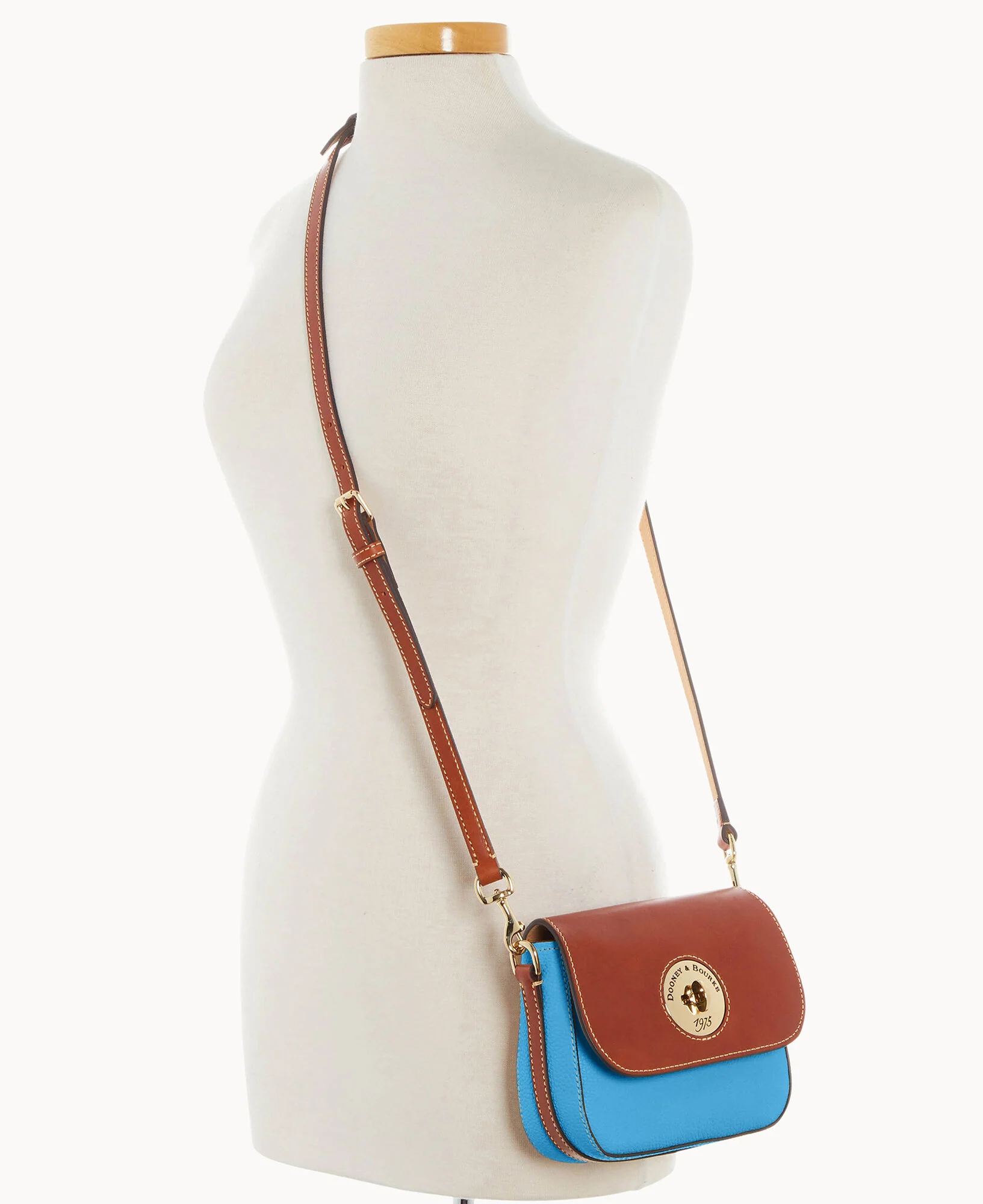 Product image 75
