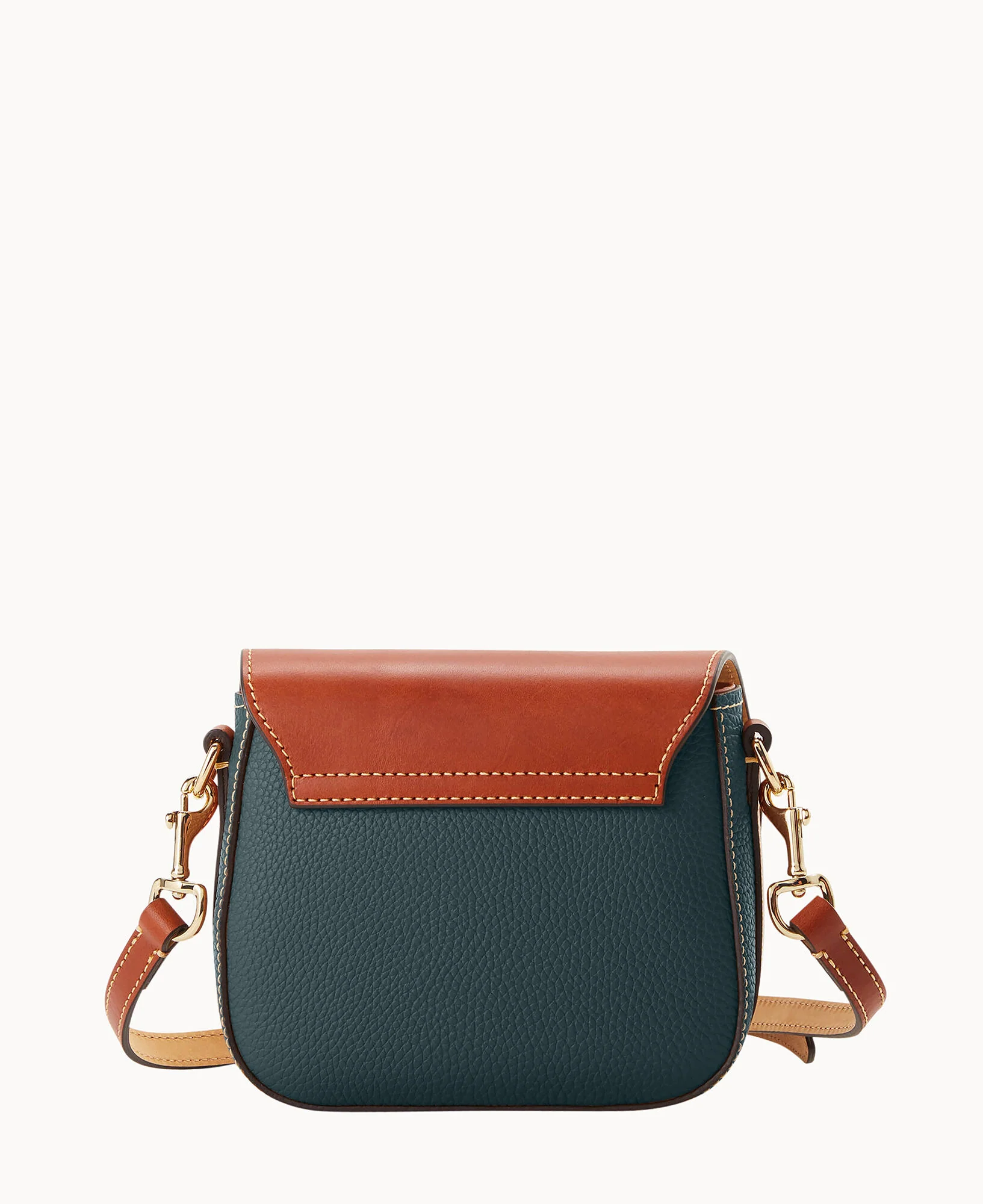 Product image 78