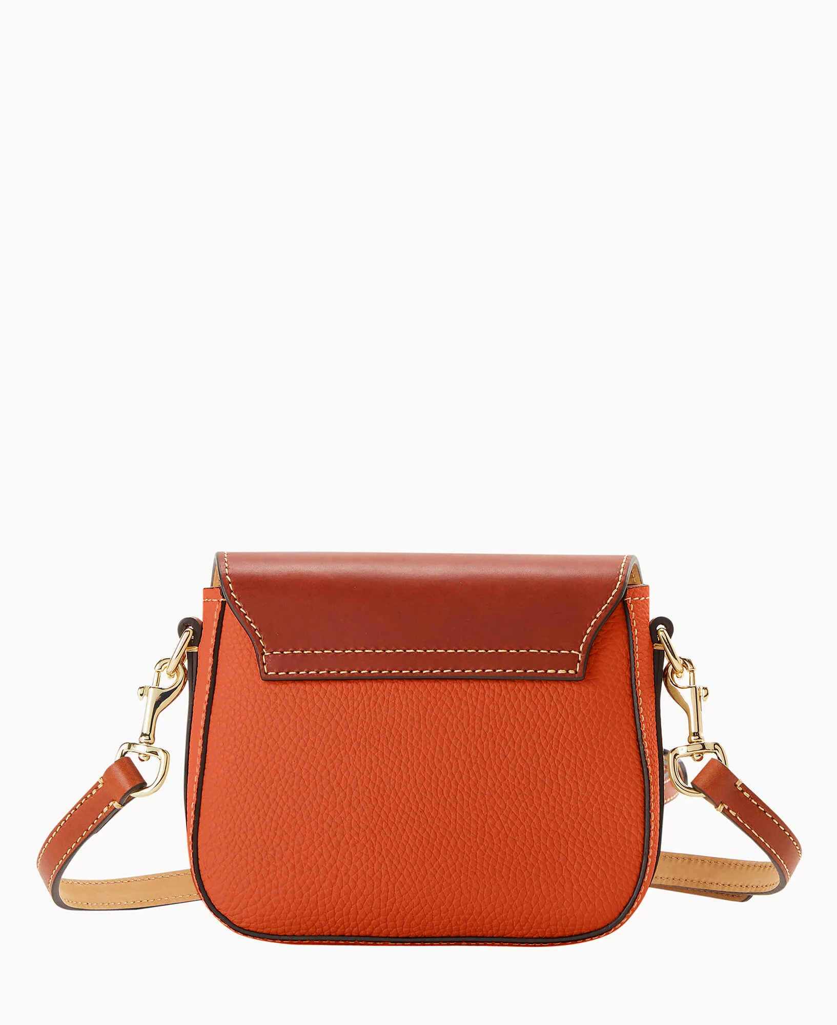 Product image 87