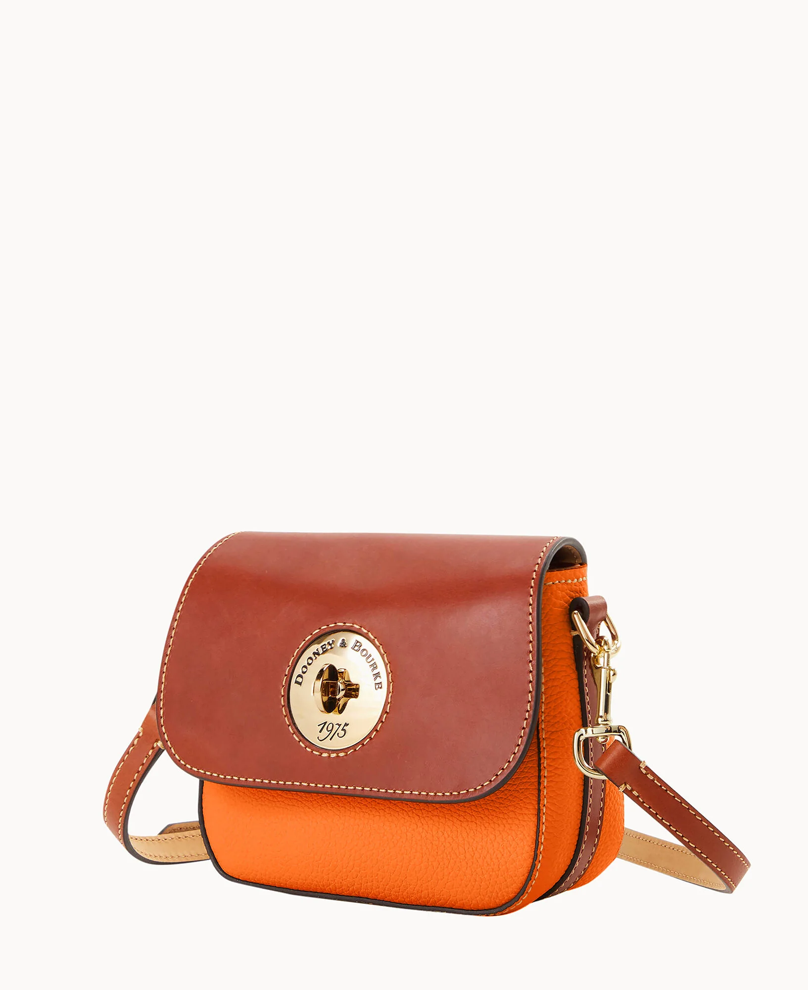 Product image 89