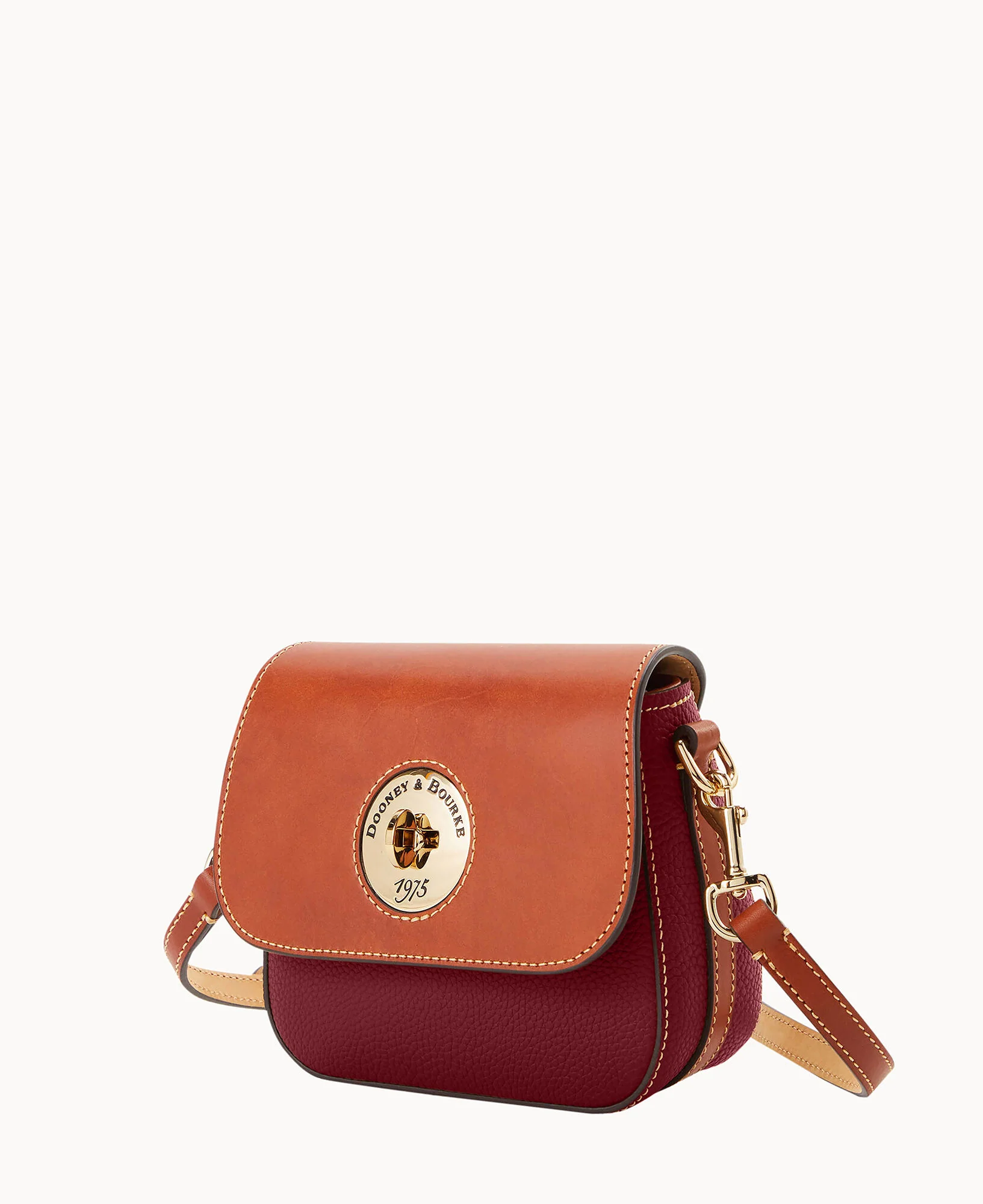 Product image 93