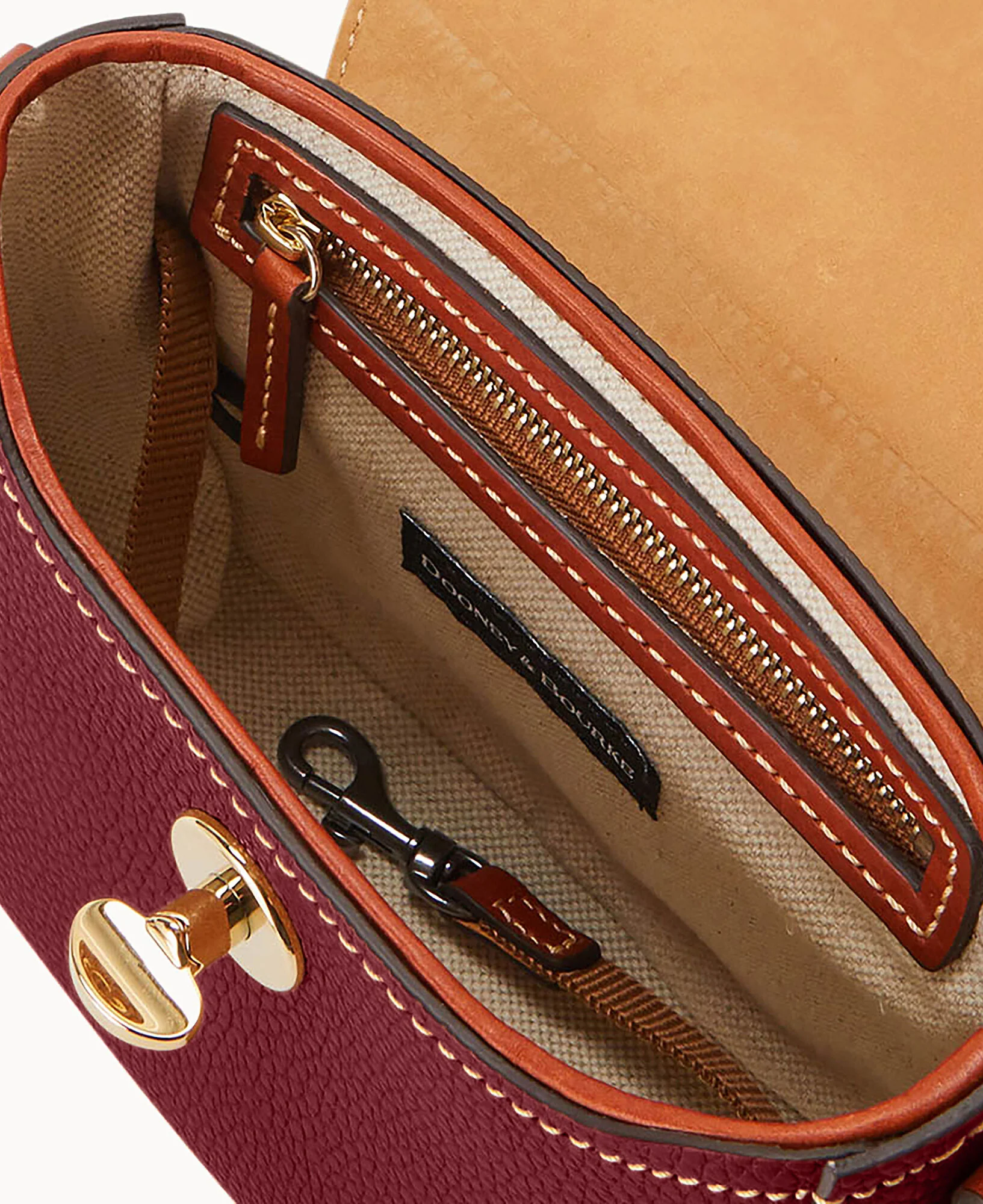 Product image 94
