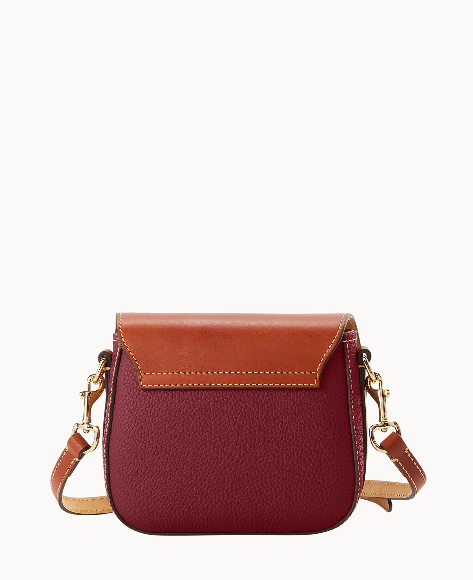Product image 95