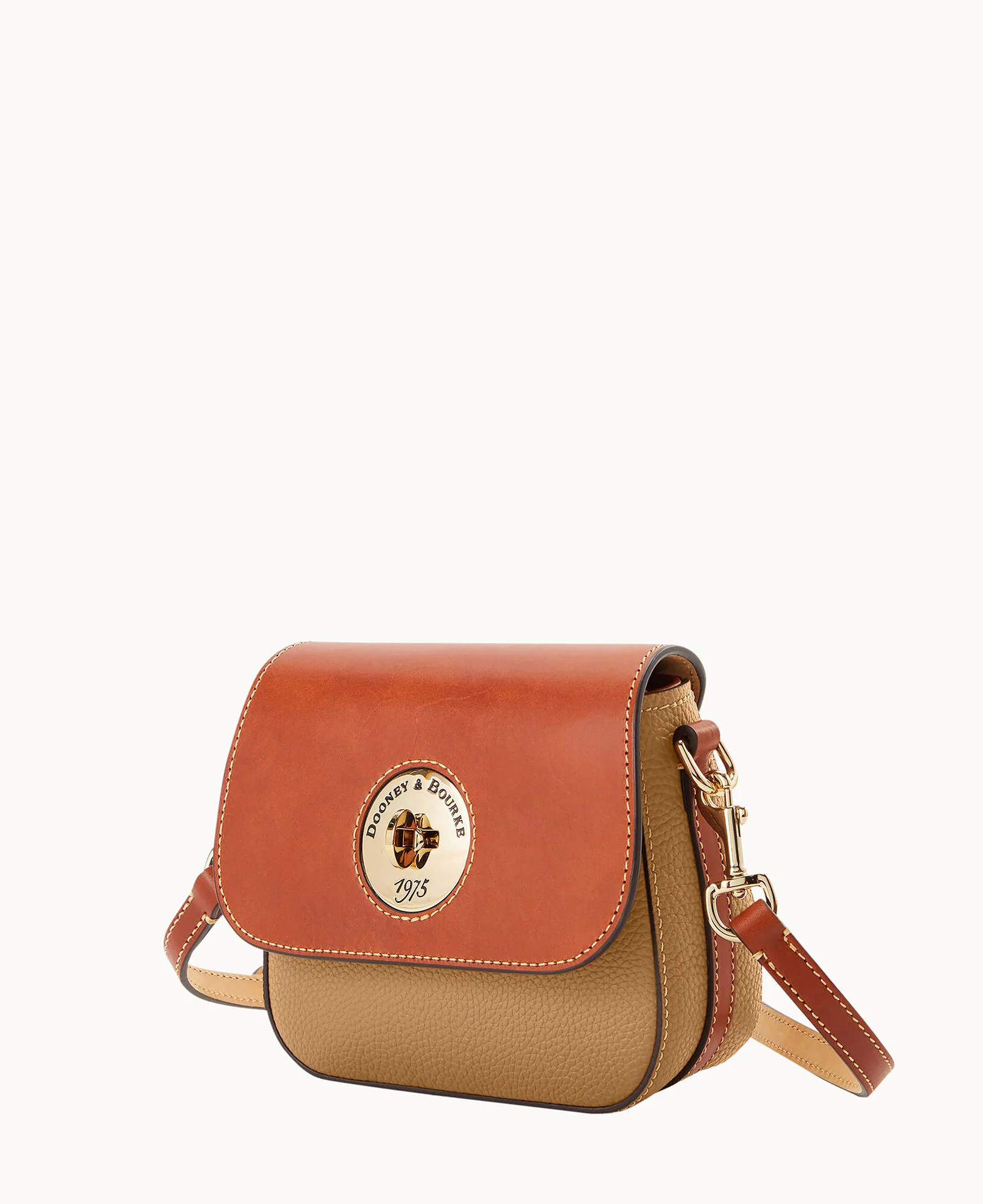 Product image 97