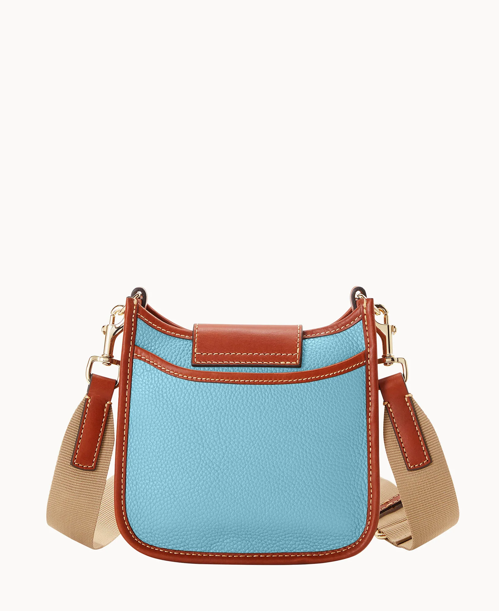 Product image 104
