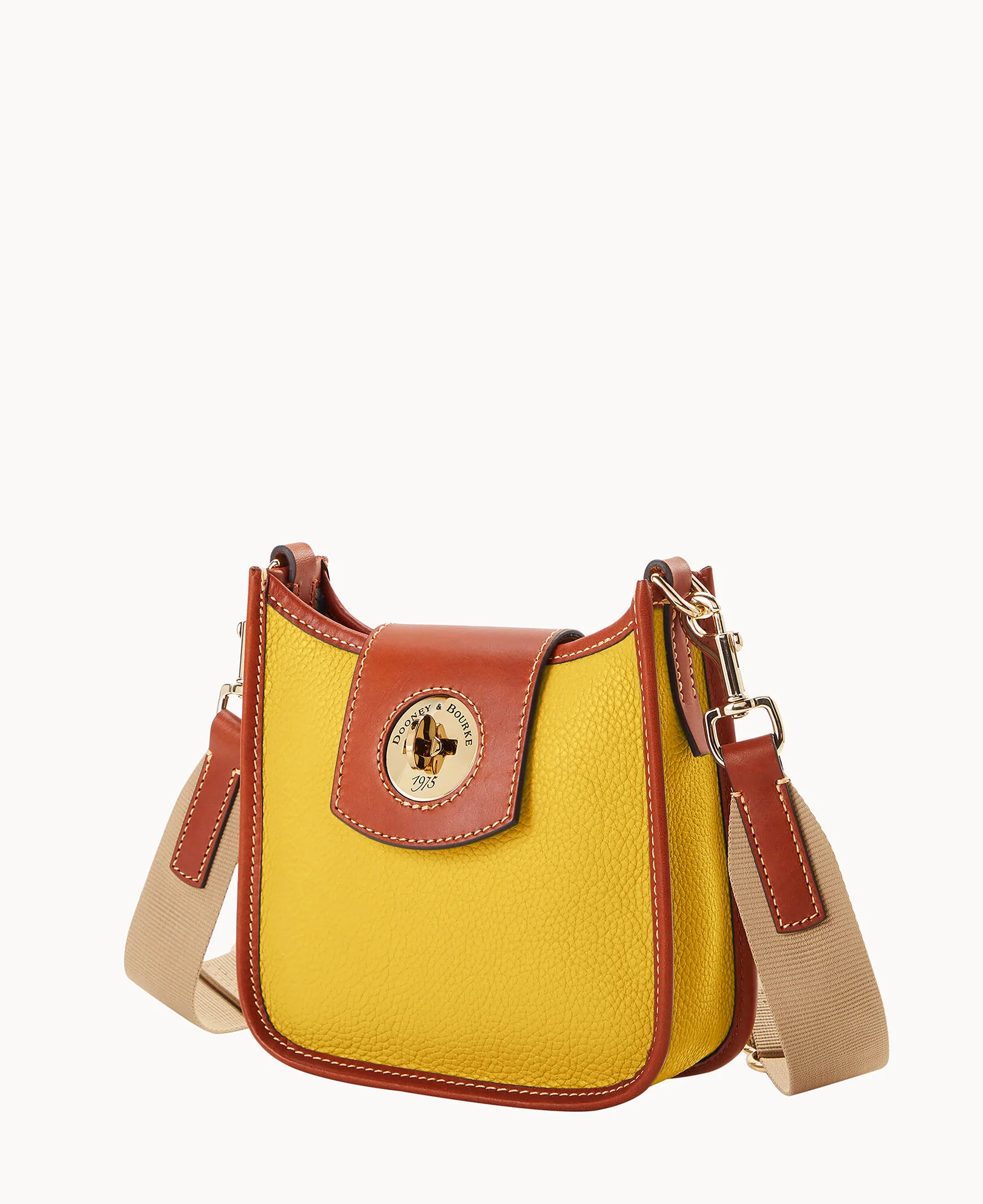 Product image 92