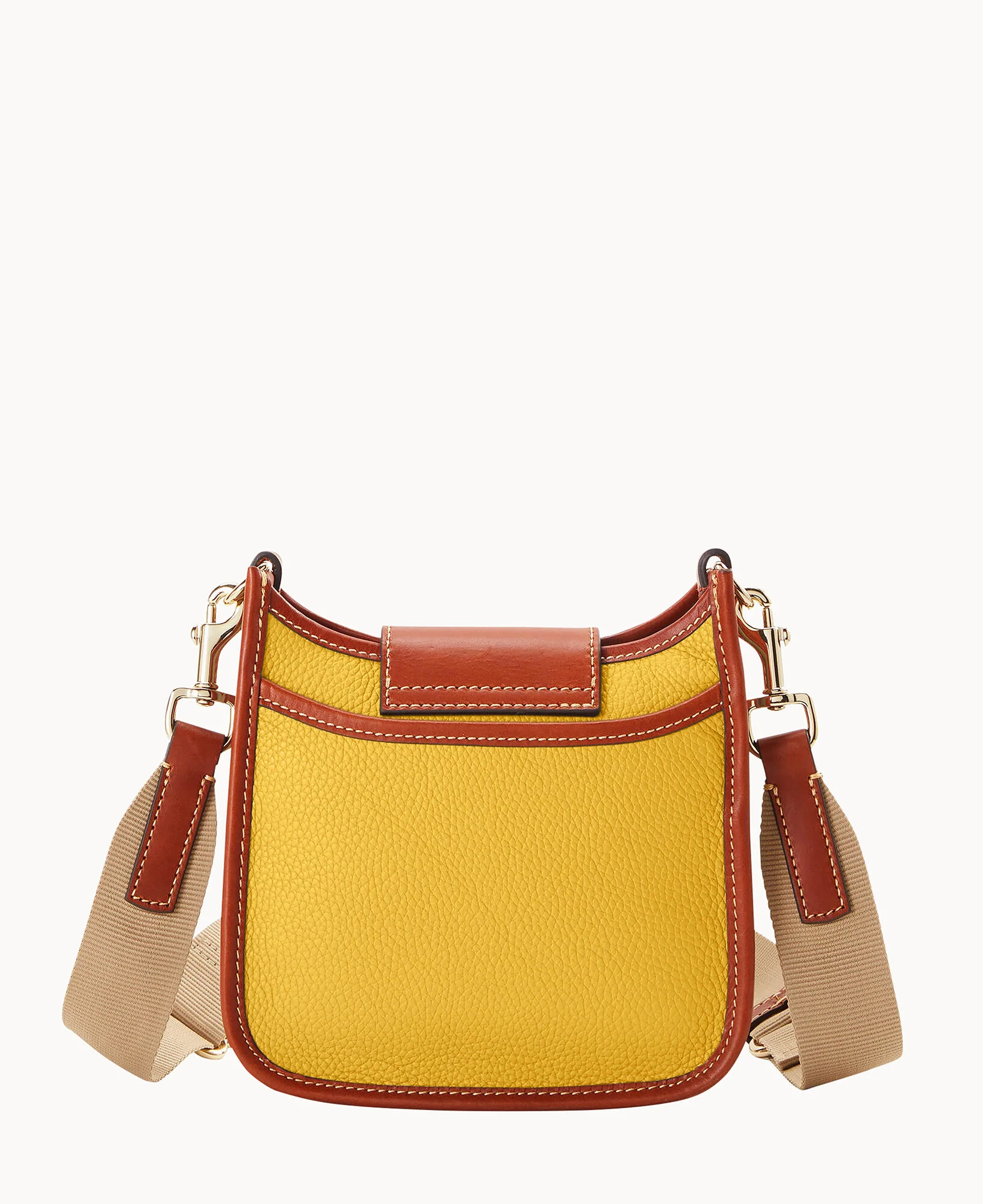 Product image 94