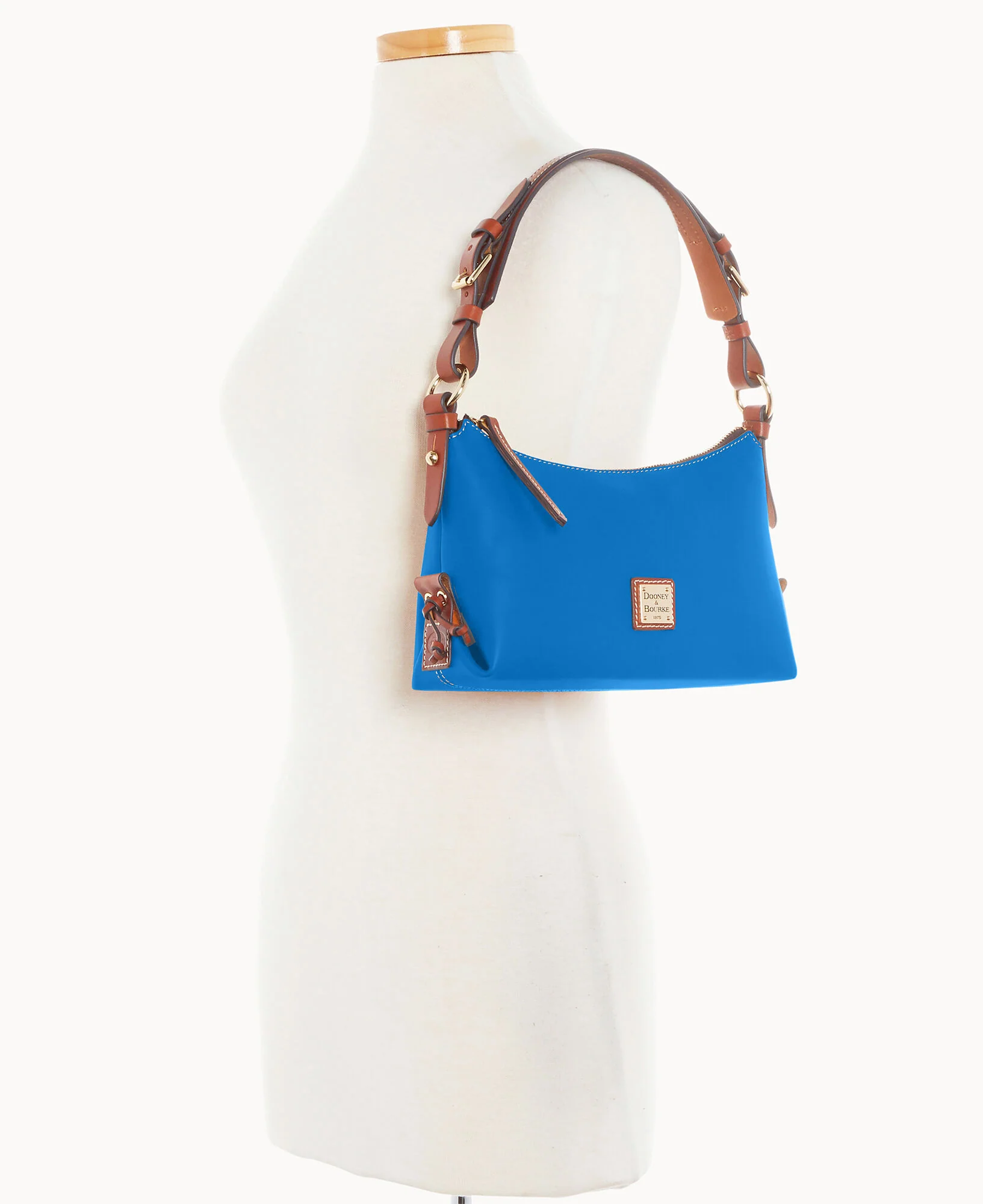 Product image 75