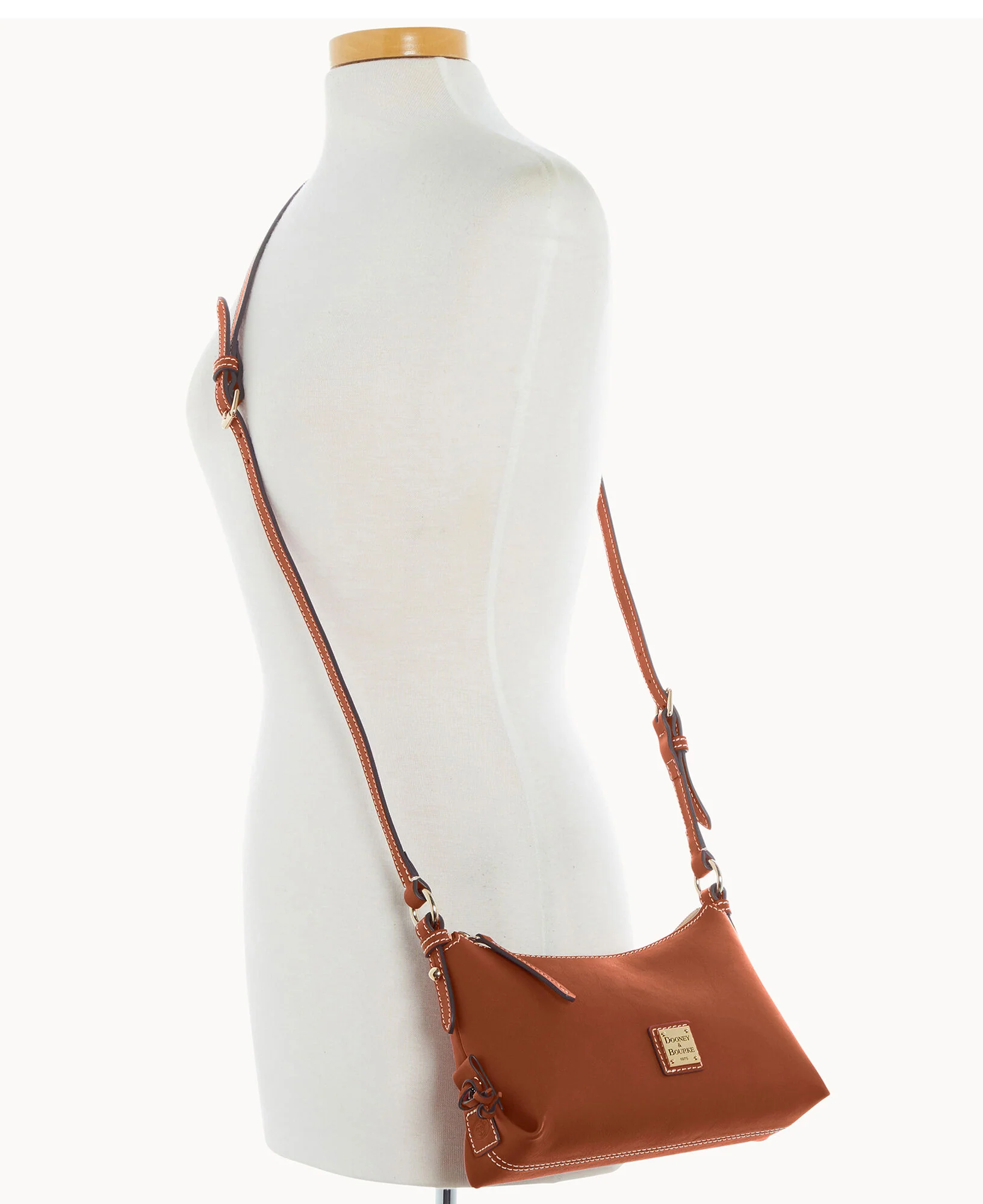 Product image 68