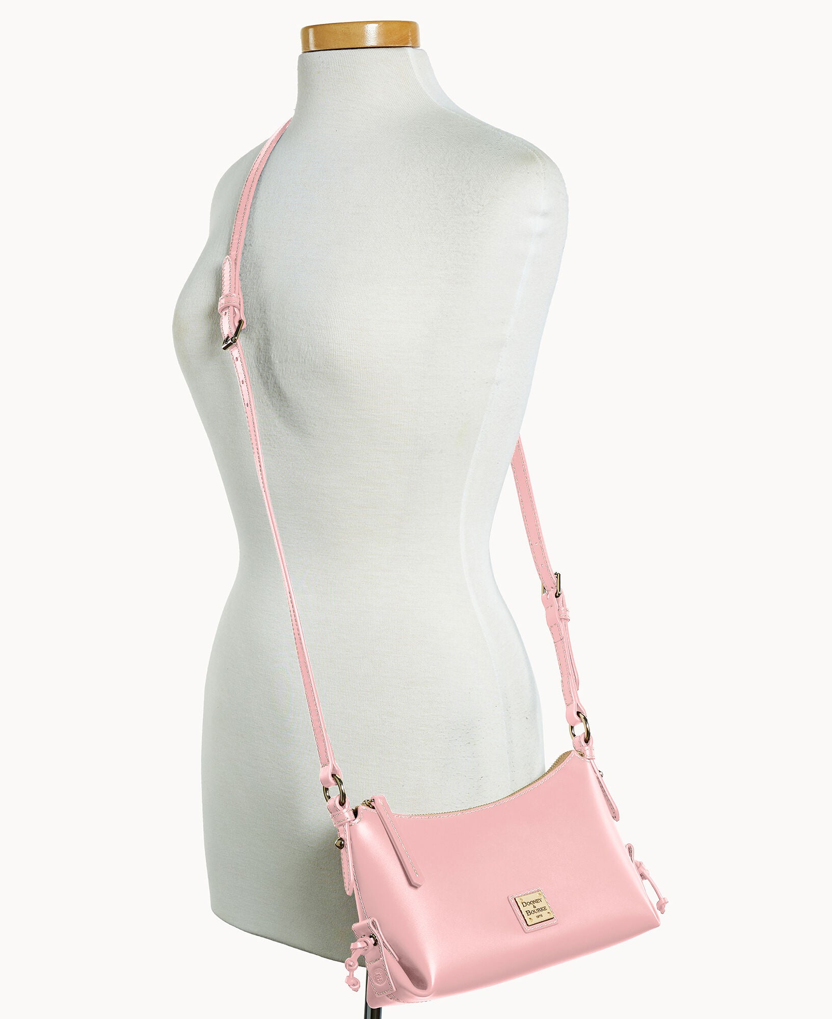 Product image 76