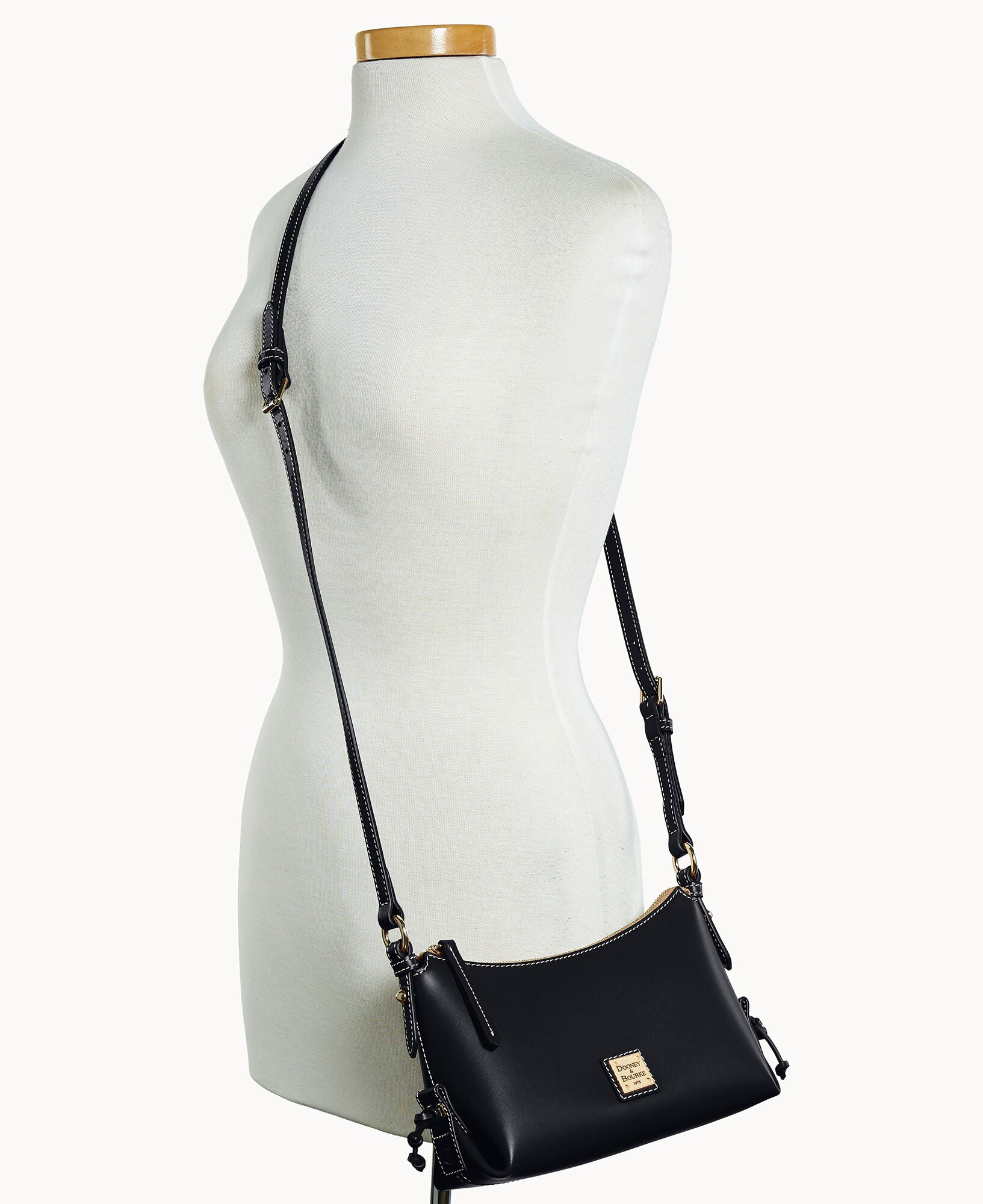 Product image 79