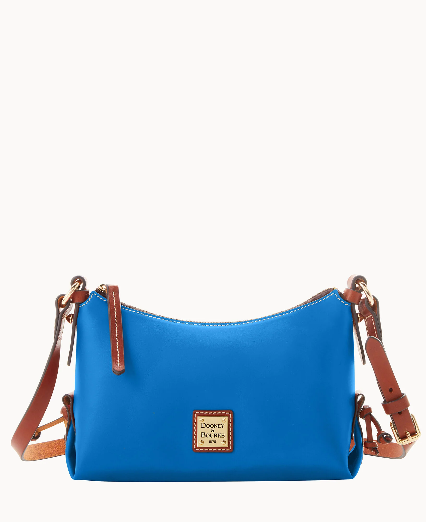 Product image 88
