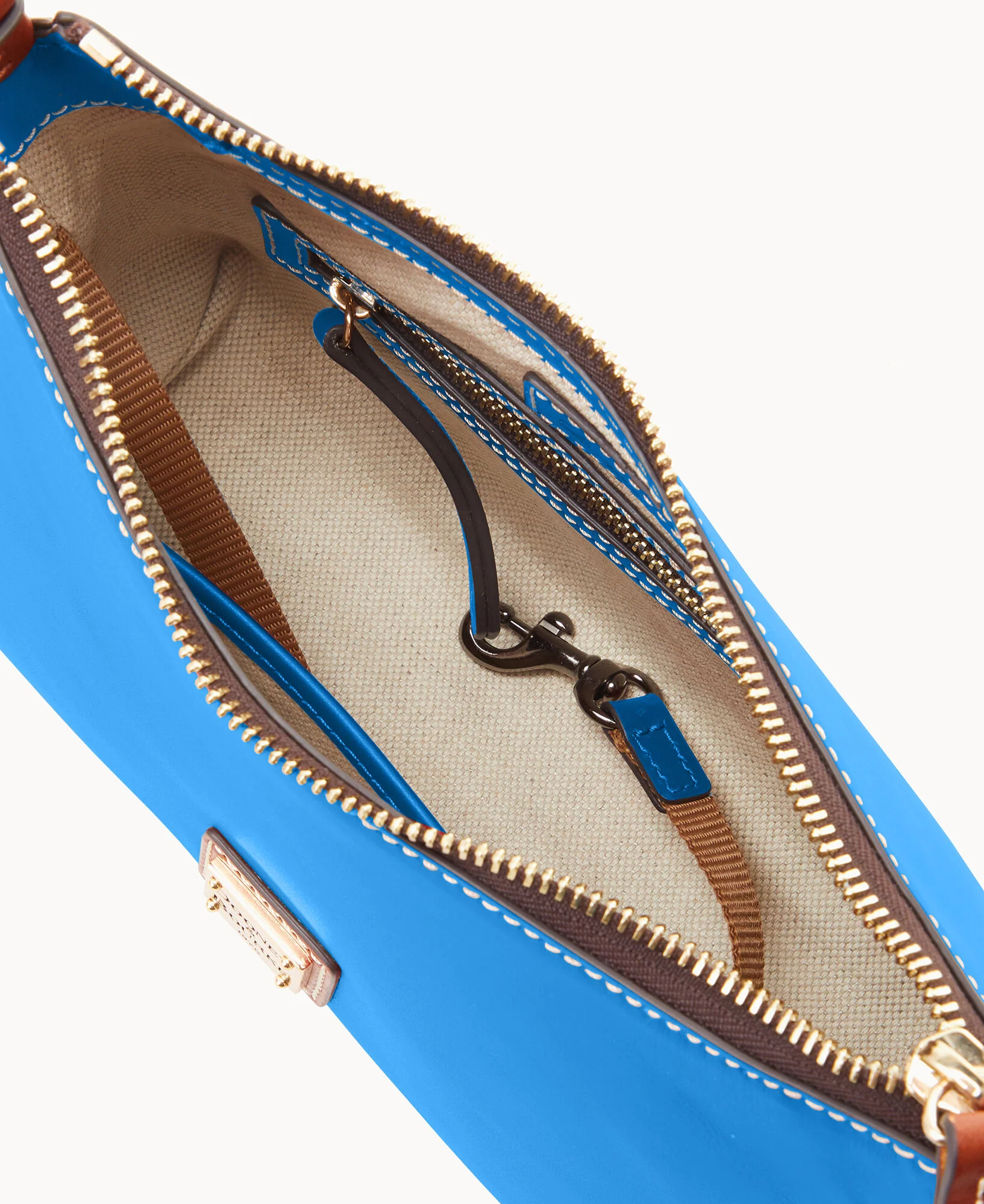 Product image 90