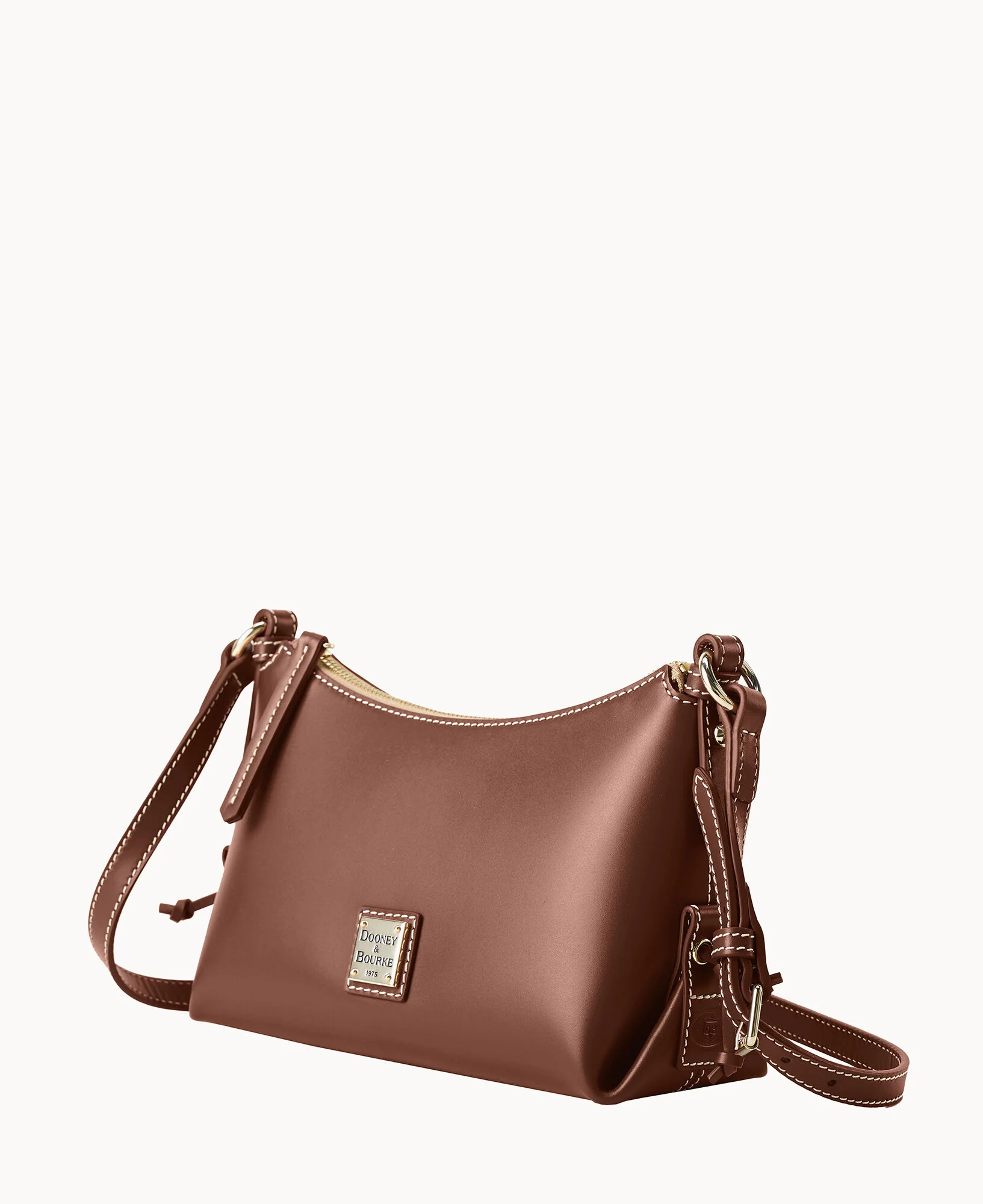 Product image 96
