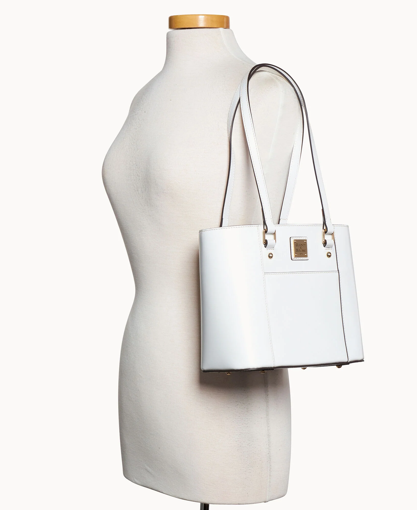 Product image 102