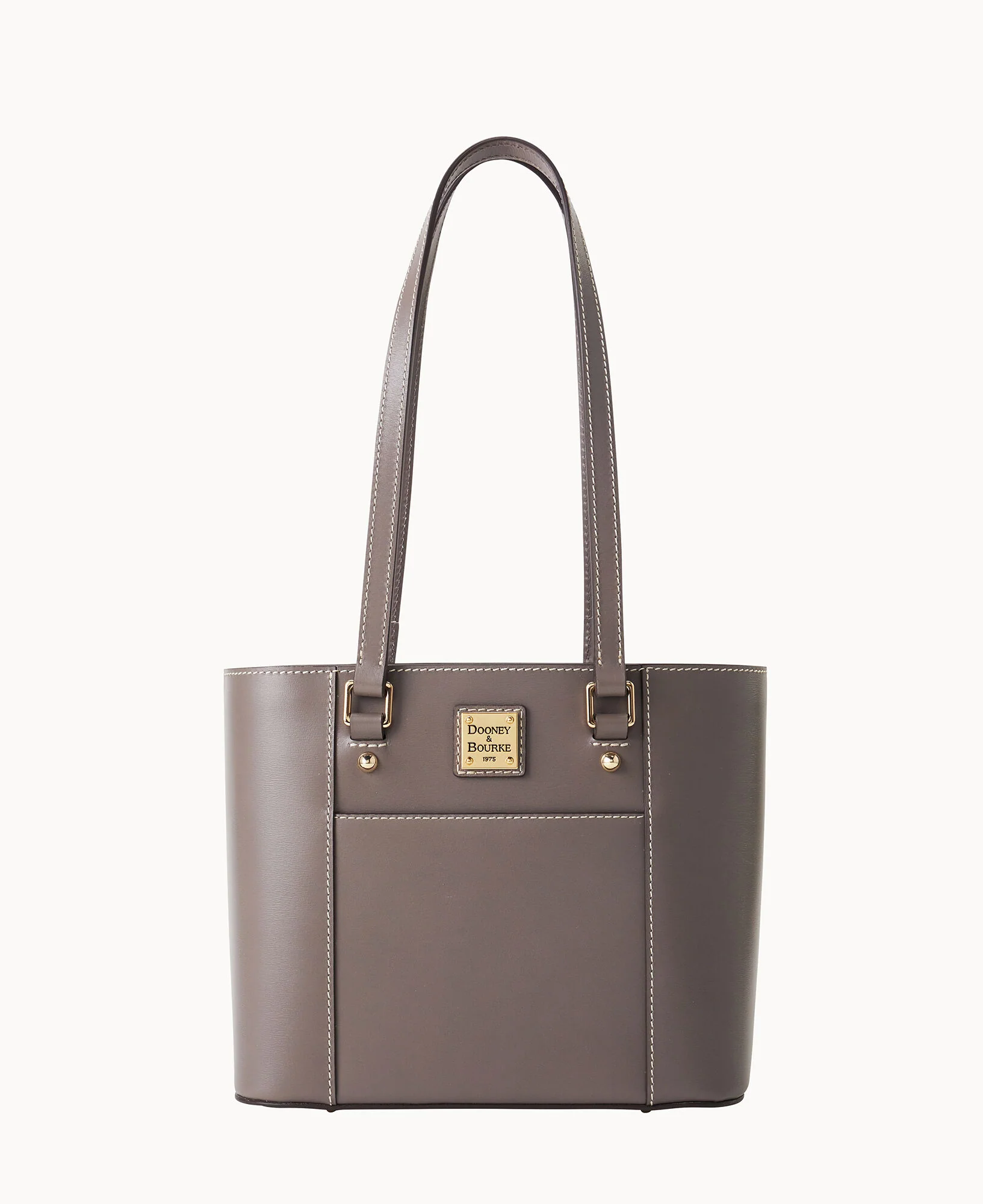 Product image 103