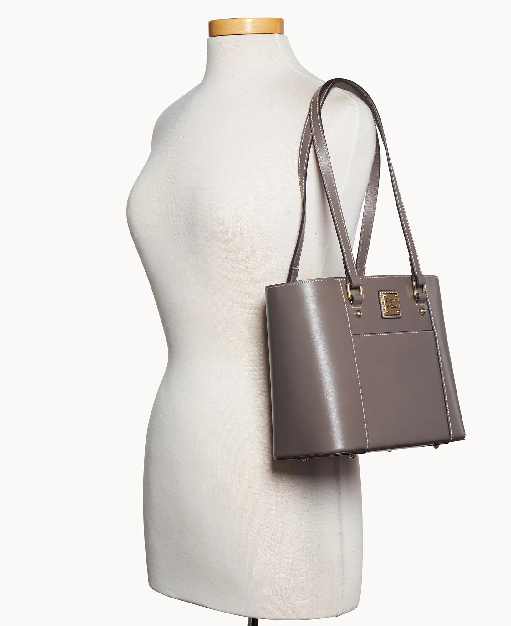 Product image 107