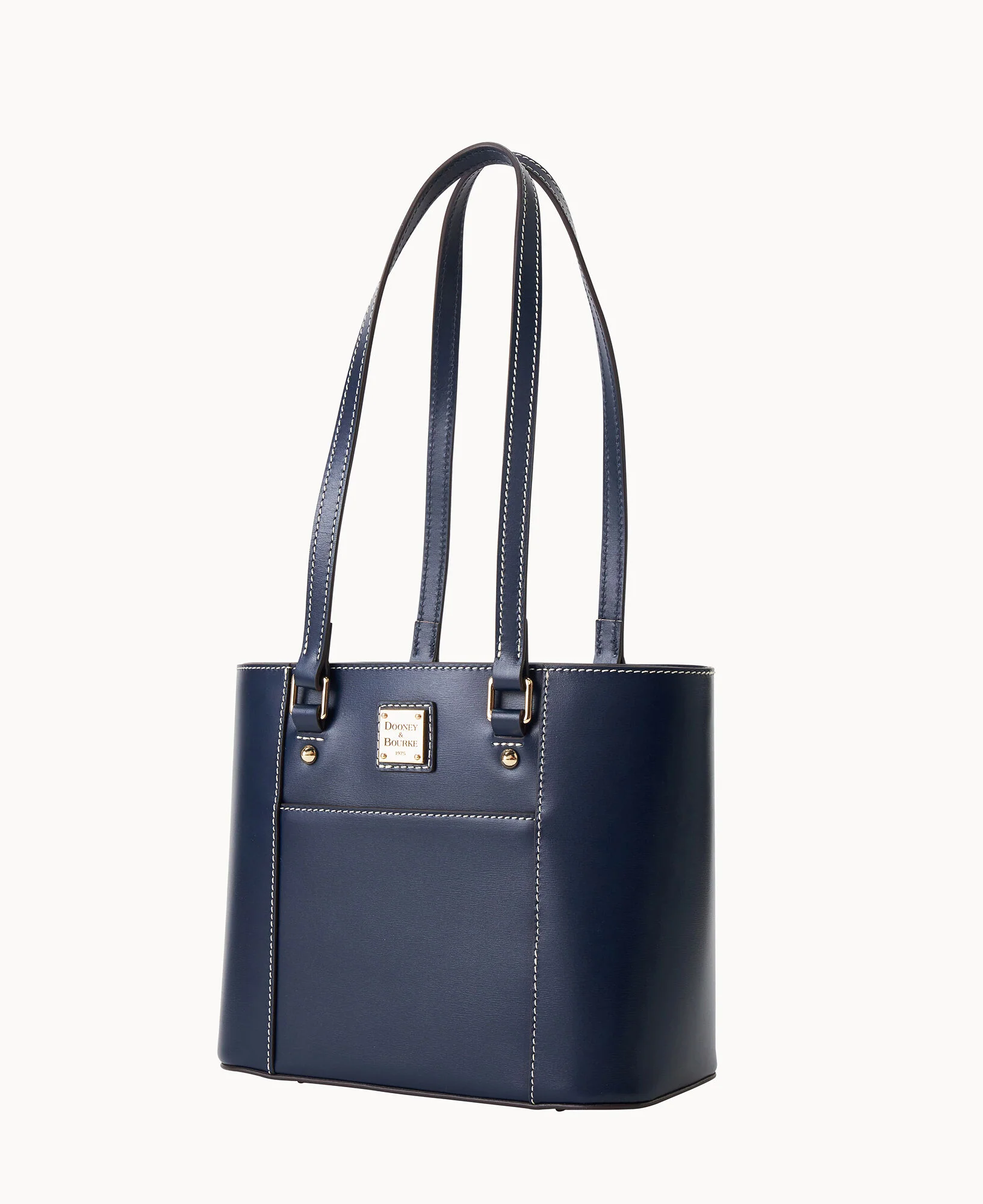 Product image 108