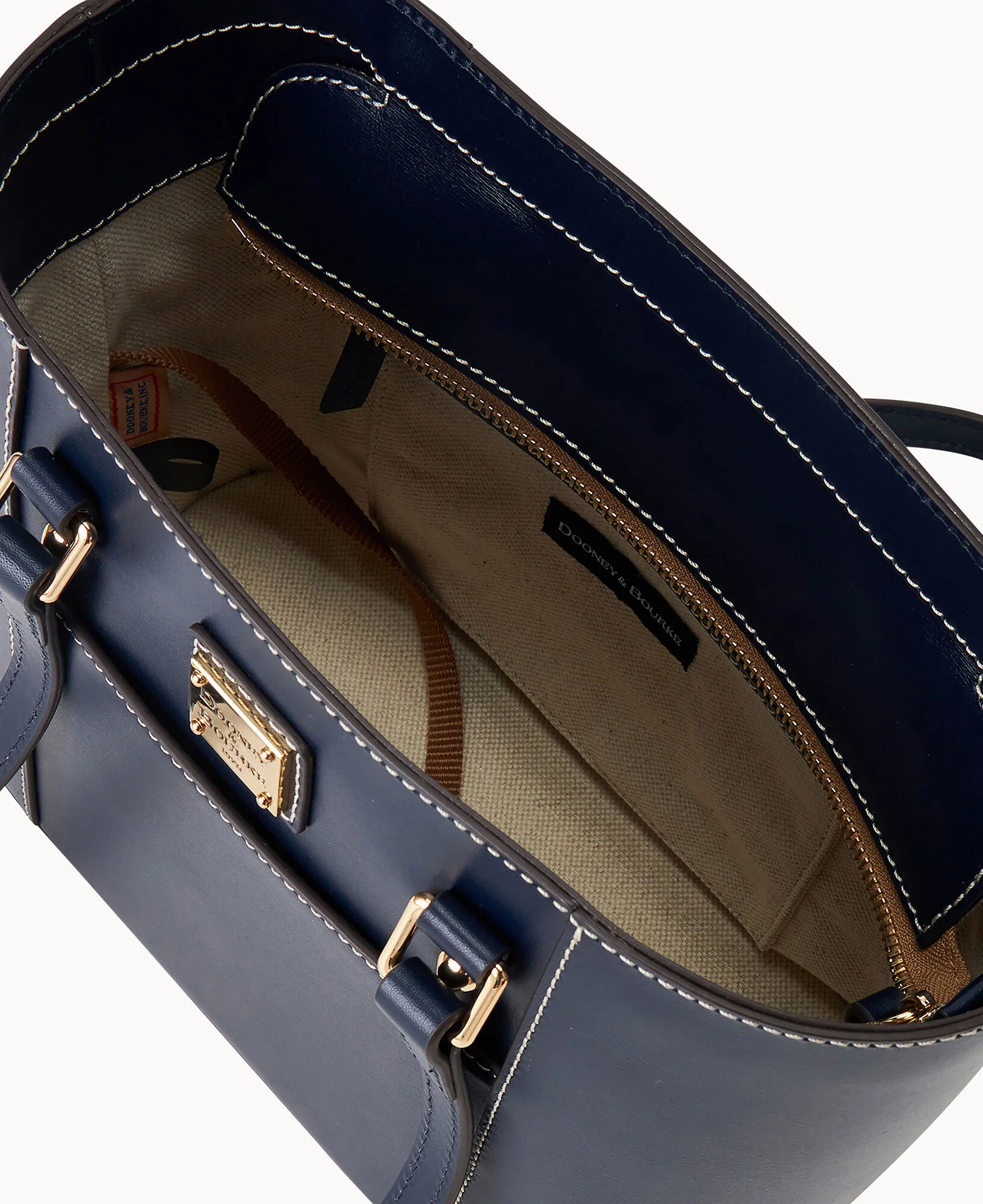 Product image 109