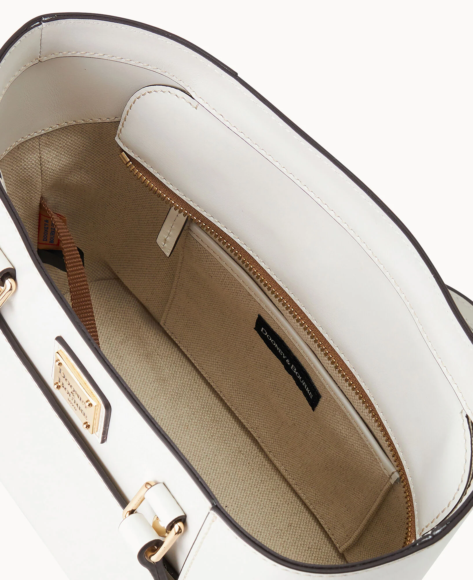 Product image 113