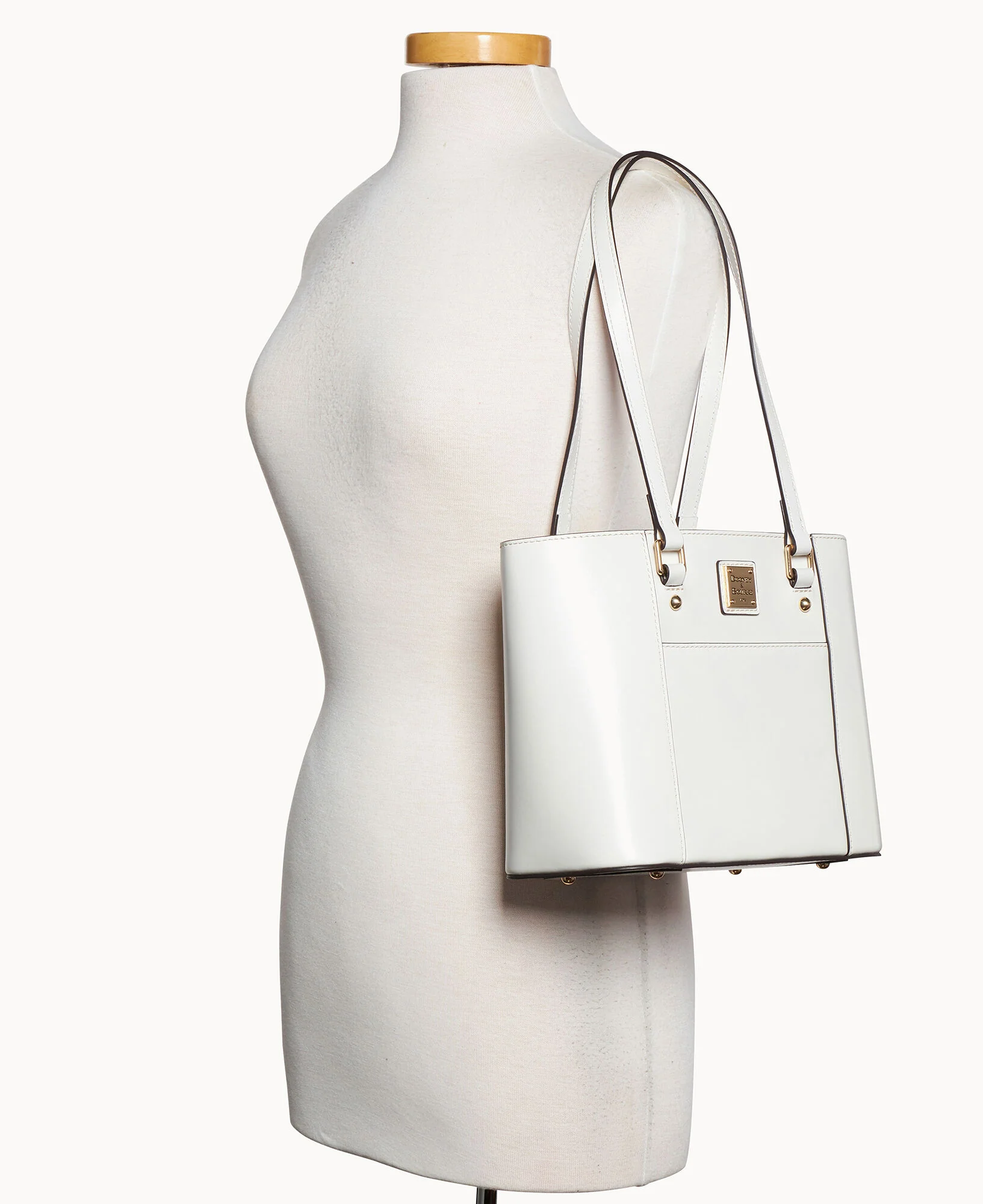 Product image 115