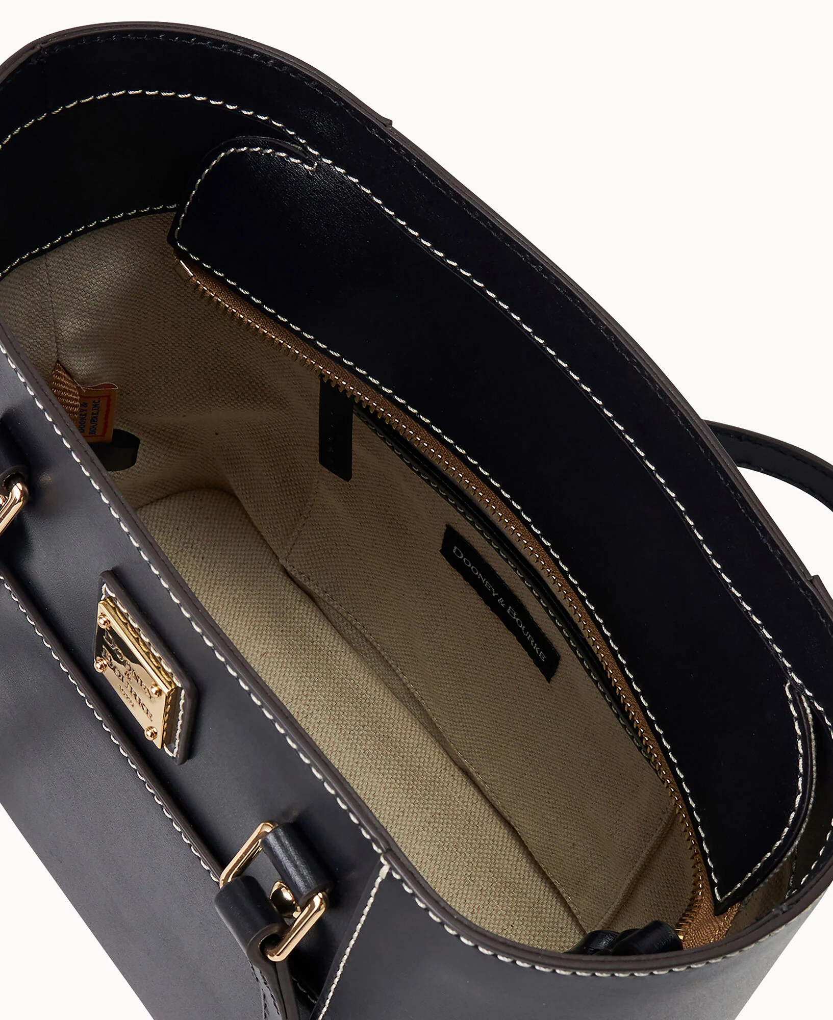 Product image 117
