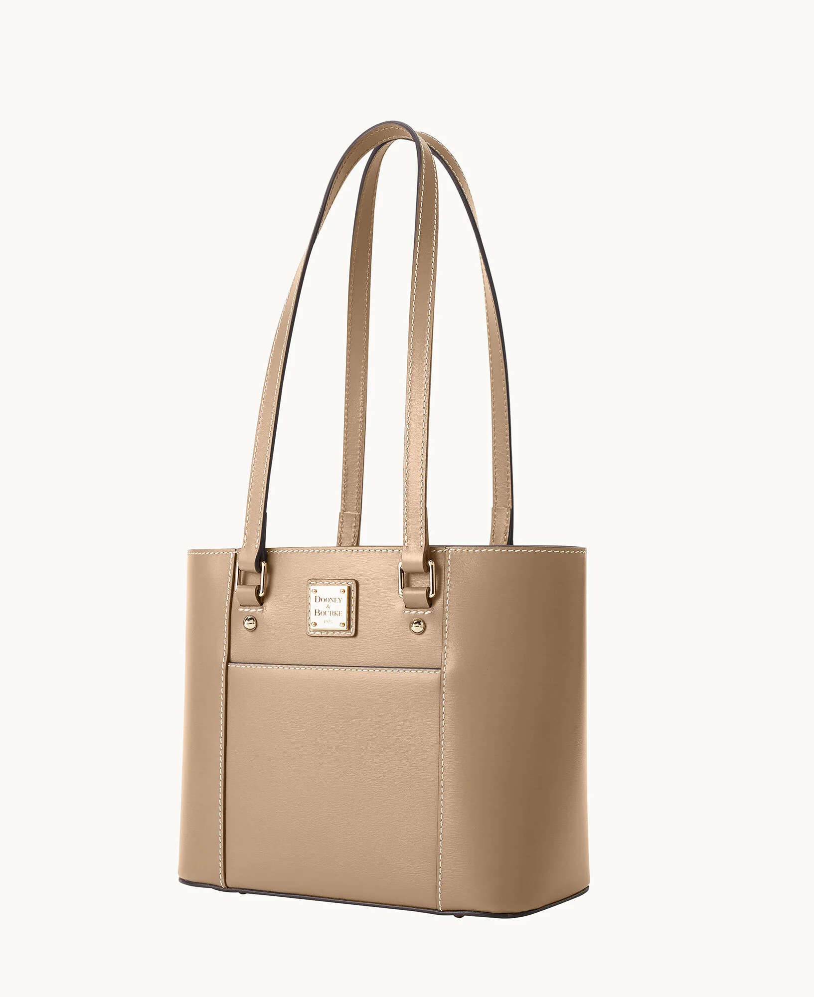 Product image 121