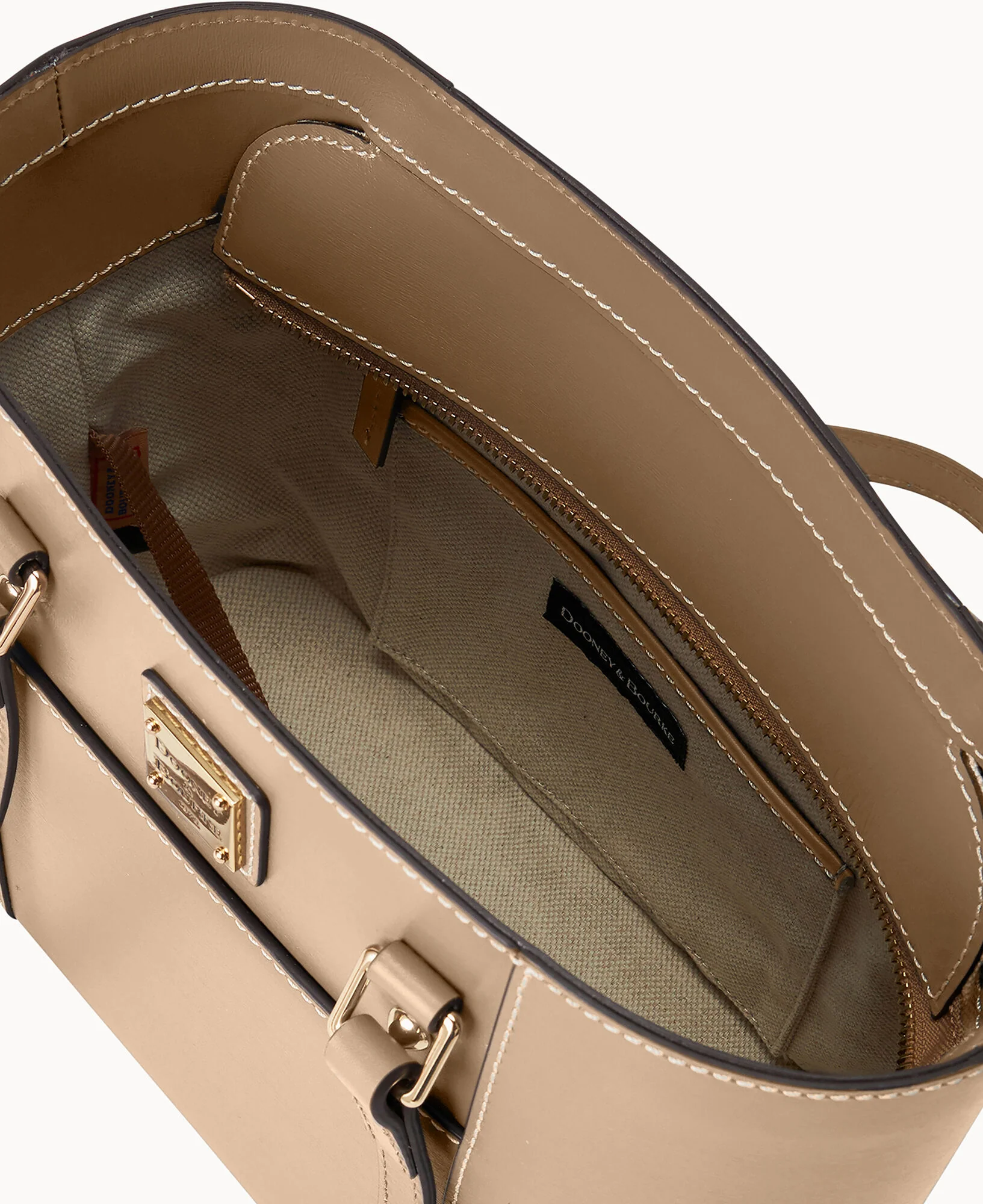Product image 122