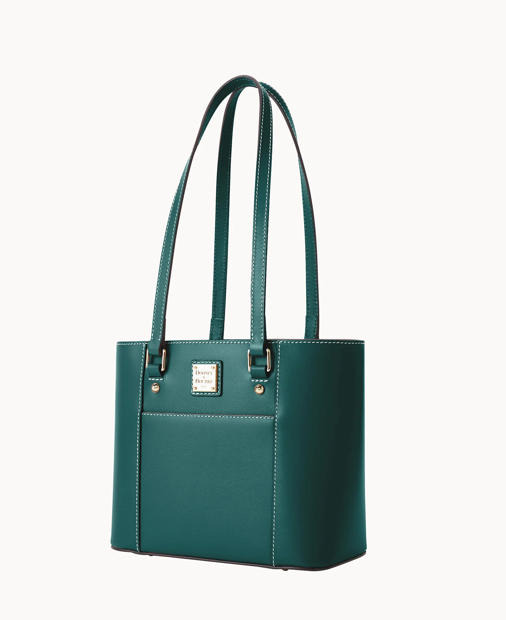 Product image 126