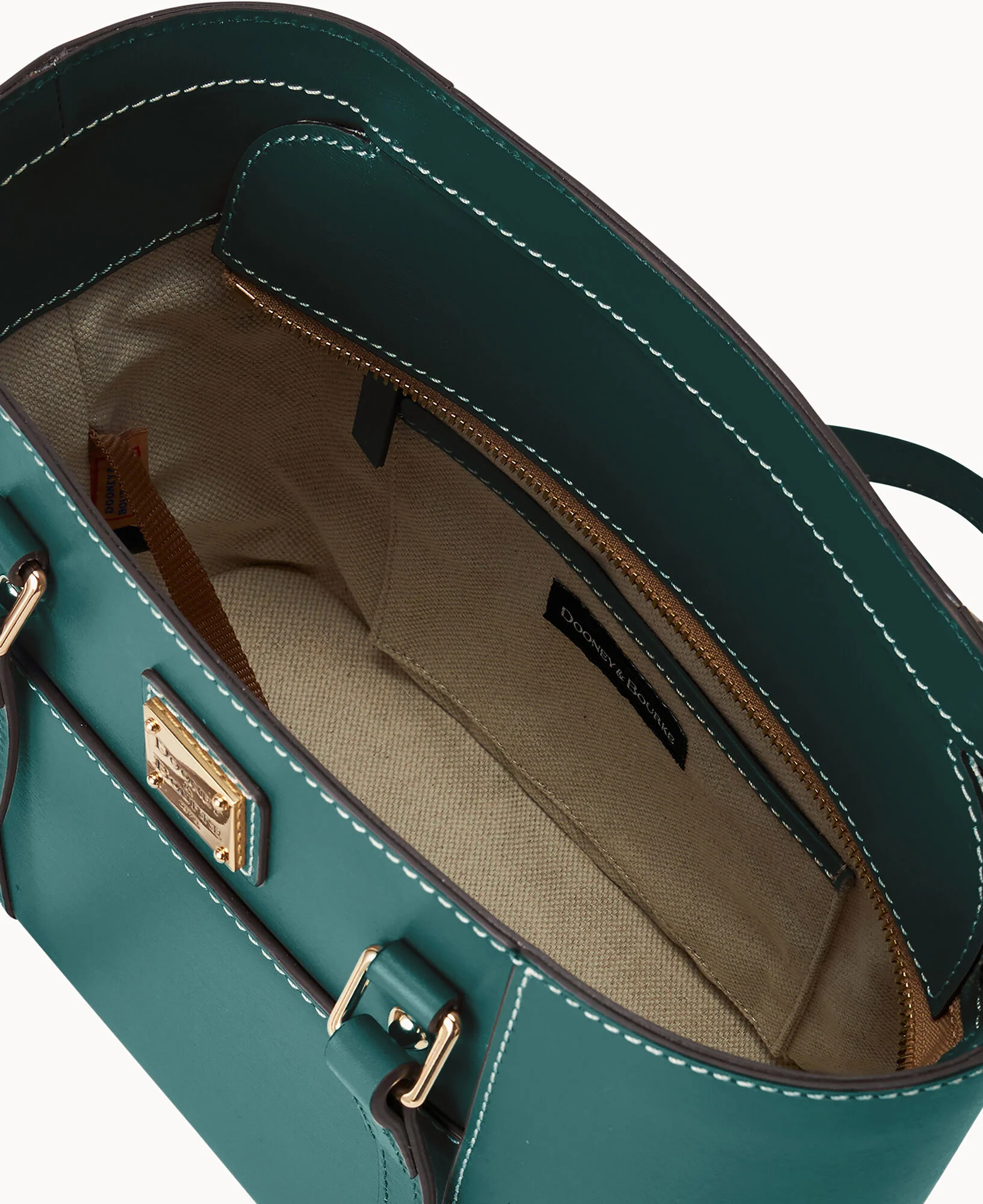 Product image 127
