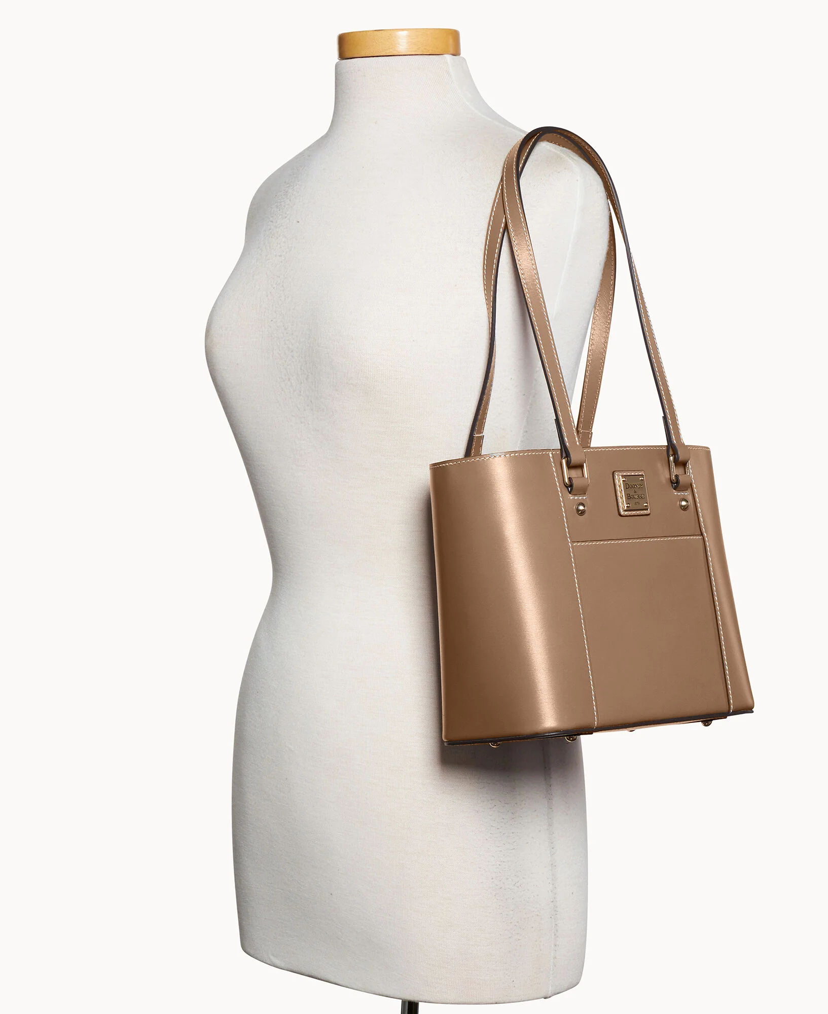 Product image 134